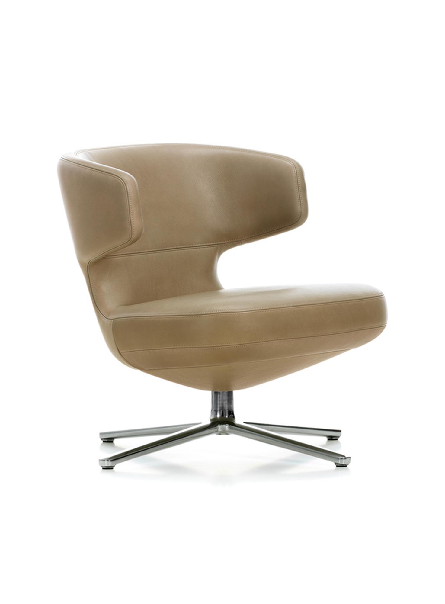 [创意火狐官方网站 - 坐具|休闲椅|办公火狐官方网站|火狐HUOHU（中国）火狐官方网站|petit repo 休闲椅]