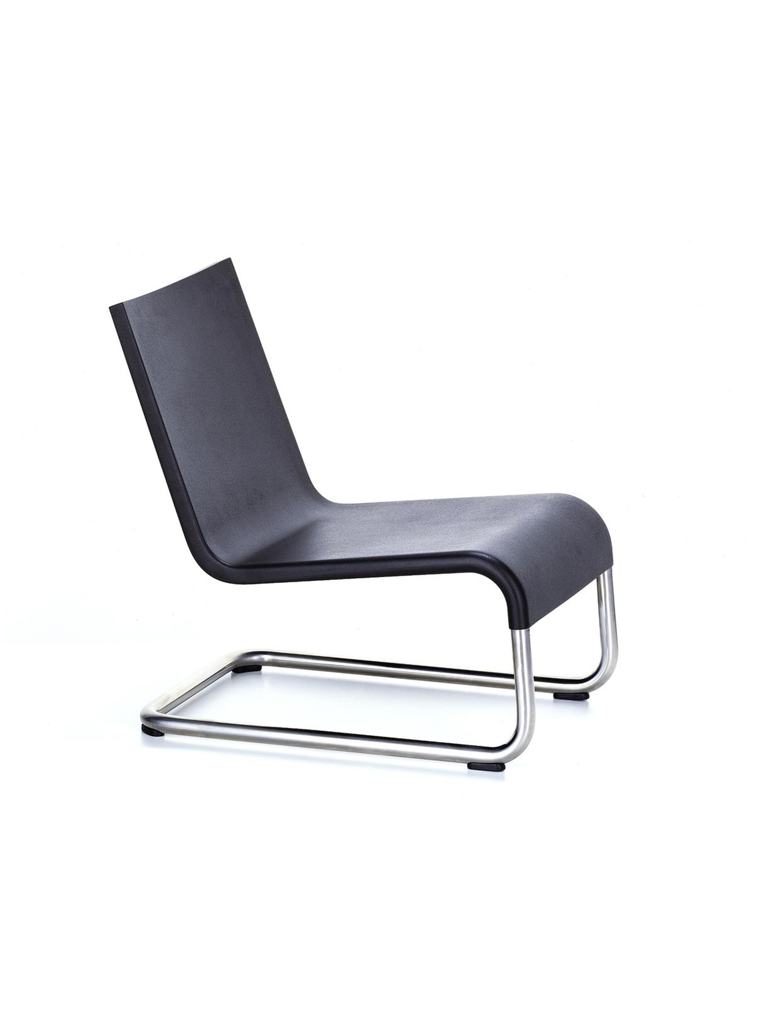 [创意火狐官方网站 - 坐具|休闲椅|办公火狐官方网站|火狐HUOHU（中国）火狐官方网站|.06 休闲椅]