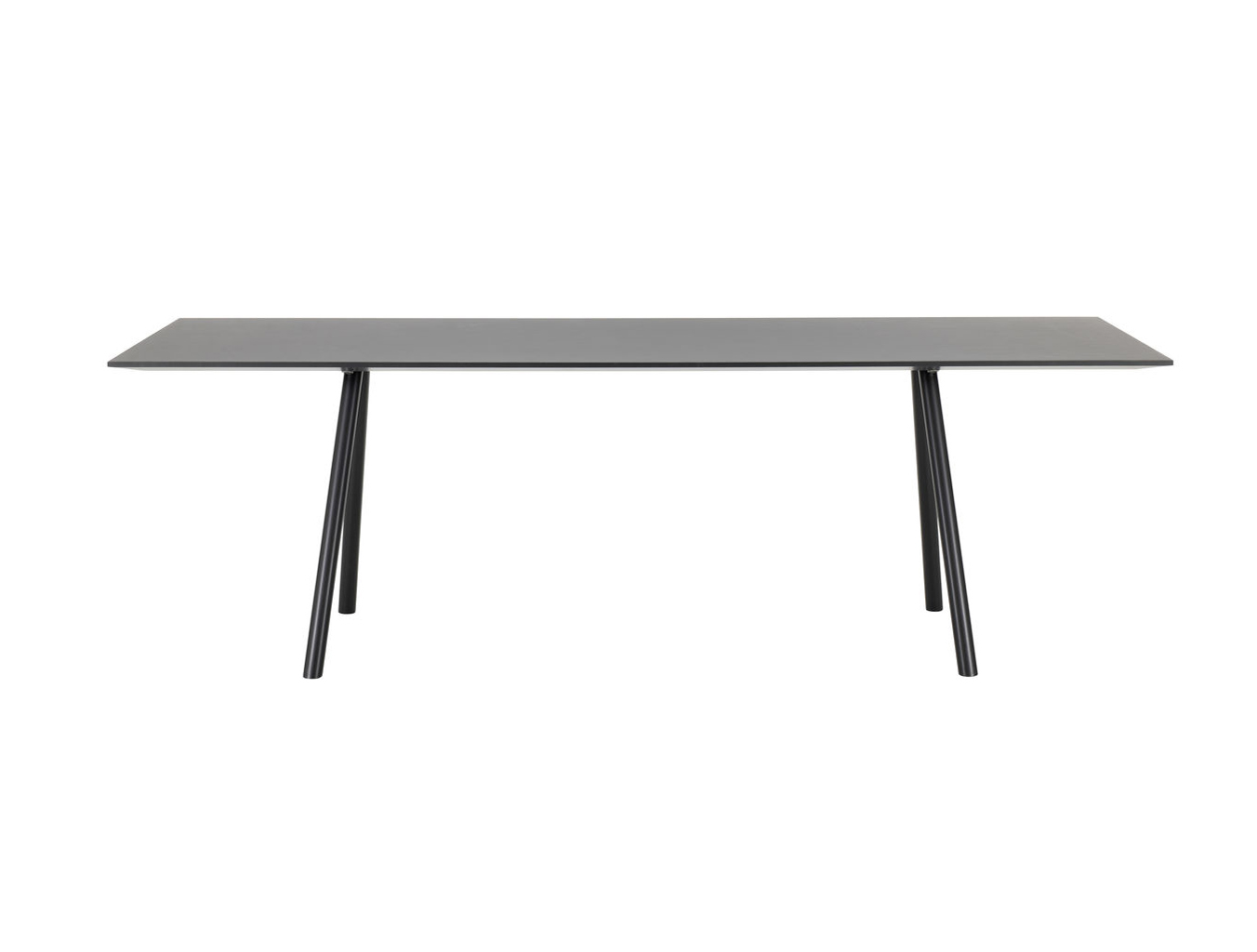 [创意火狐官方网站 - 桌几|餐桌|办公火狐官方网站|火狐HUOHU（中国）火狐官方网站|A-餐桌]