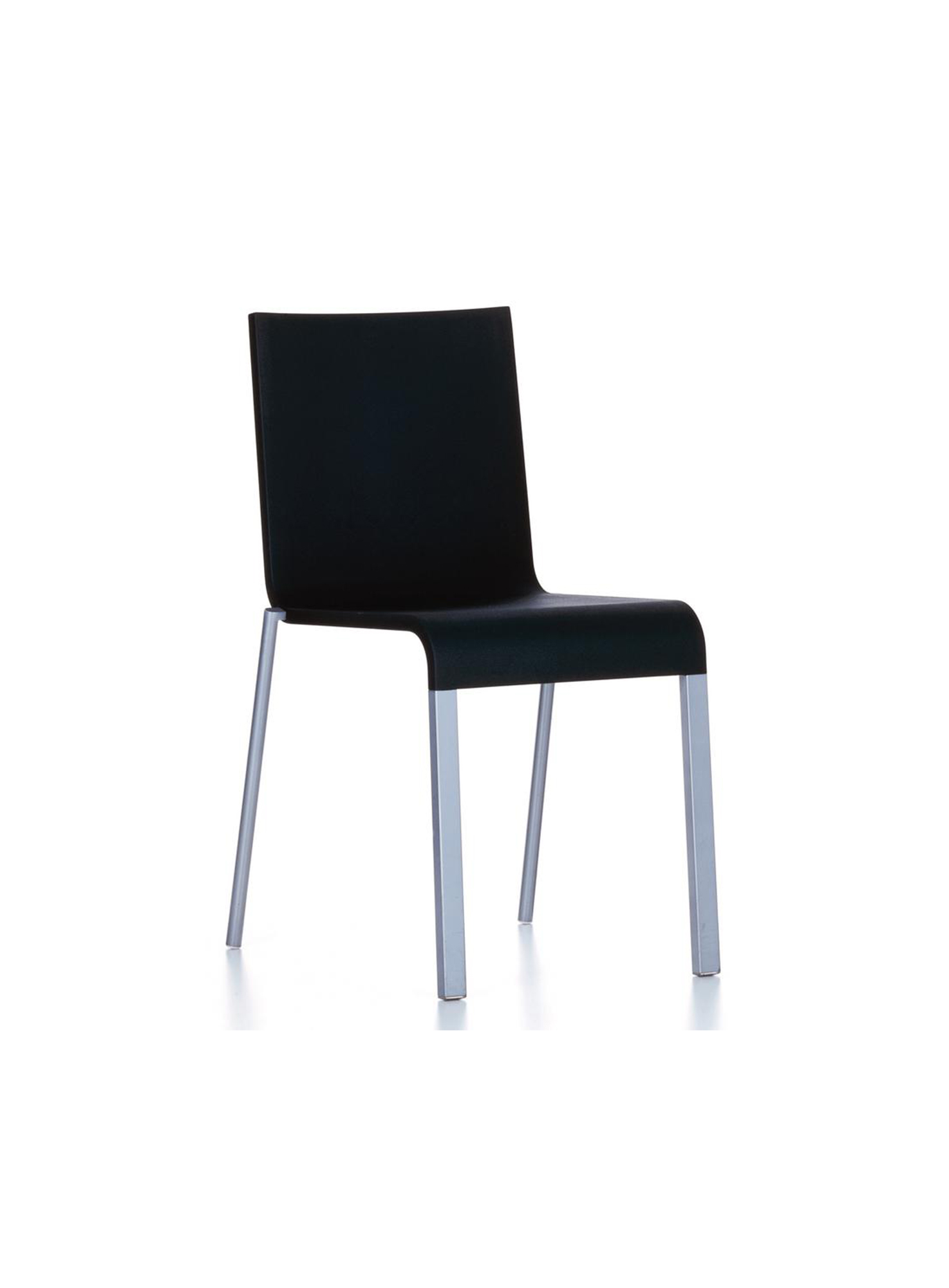 [创意火狐官方网站 - 坐具|餐椅|办公火狐官方网站|火狐HUOHU（中国）火狐官方网站|.03 堆叠椅]