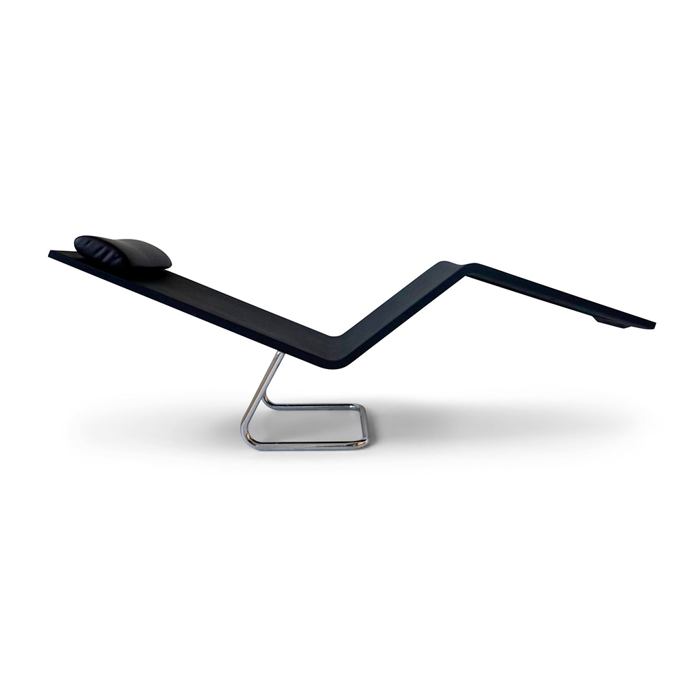 [创意火狐官方网站 - 坐具|躺椅|办公火狐官方网站|火狐HUOHU（中国）火狐官方网站|MVS 躺椅]