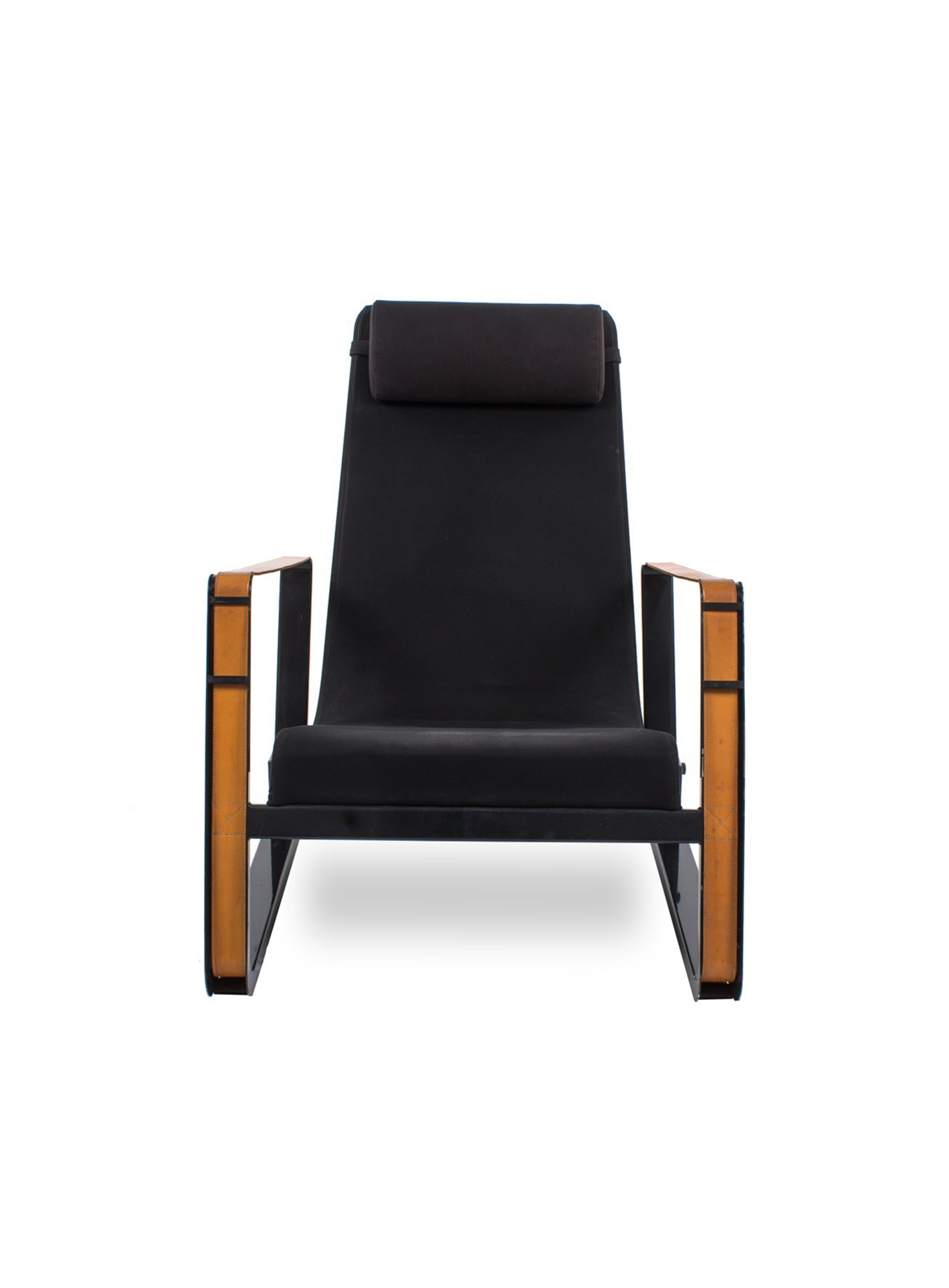 [创意火狐官方网站 - 坐具|躺椅|办公火狐官方网站|火狐HUOHU（中国）火狐官方网站|Cite 扶手椅]