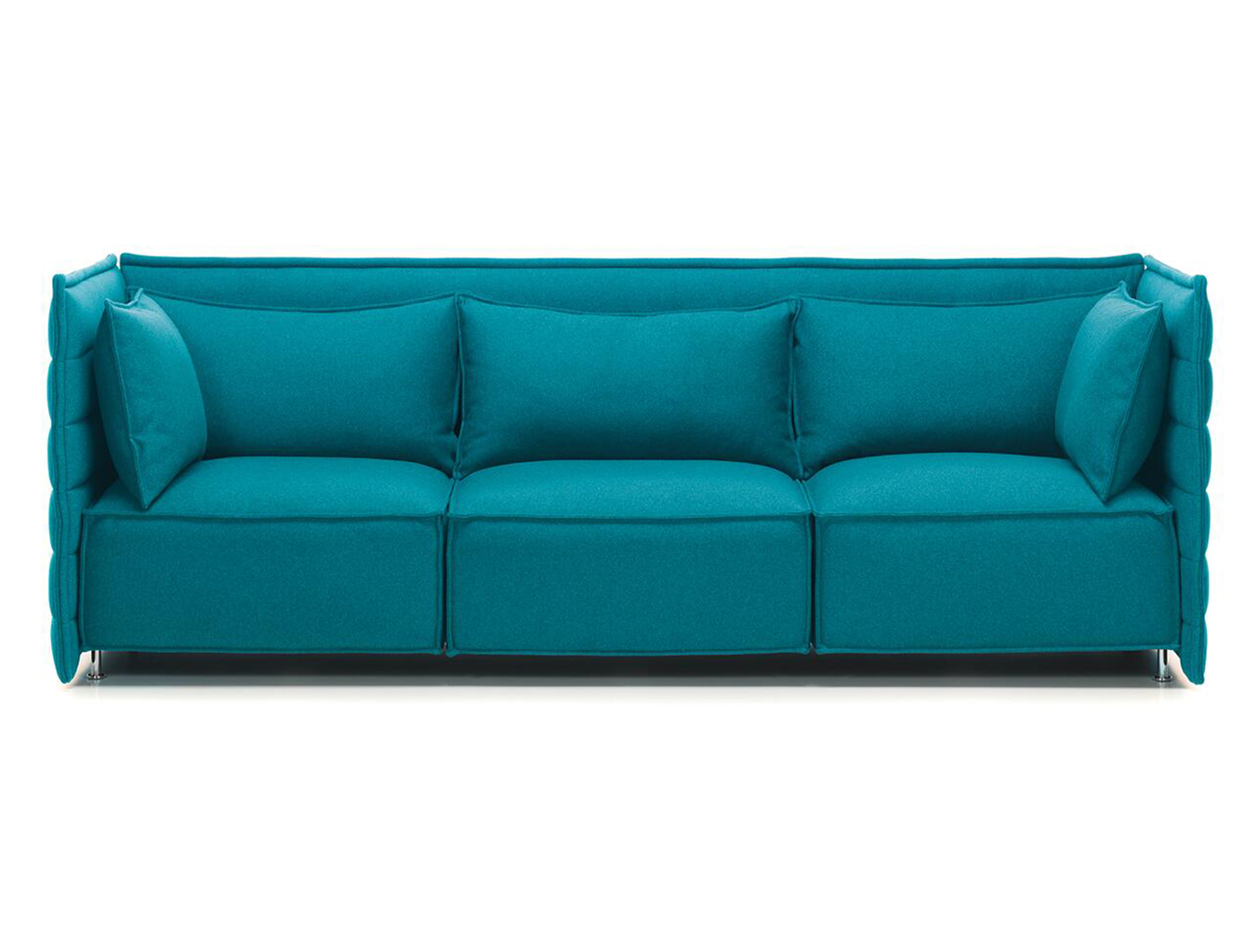 [办公沙发|布面沙发|办公火狐官方网站|火狐HUOHU（中国）火狐官方网站|alcove 矮背沙发]