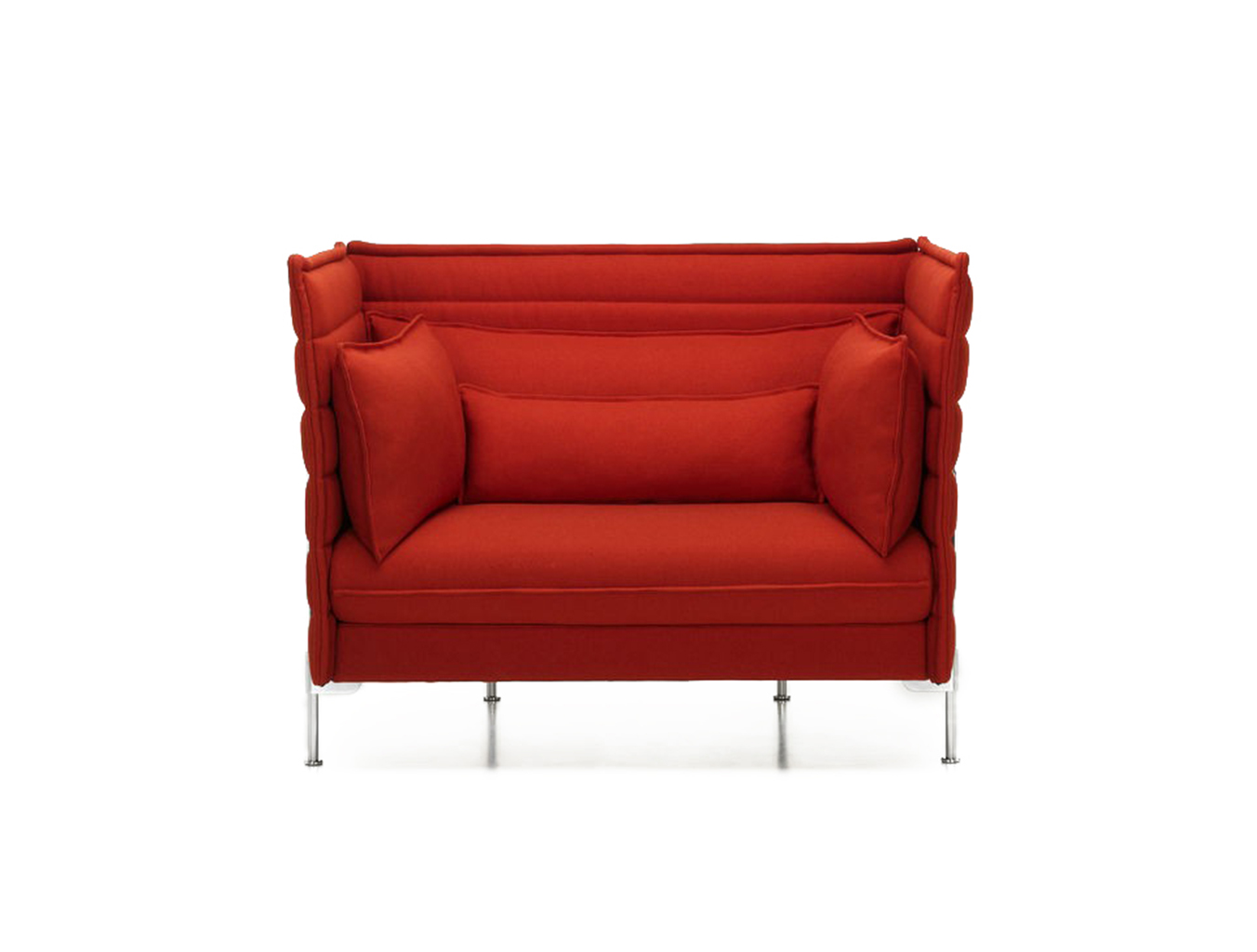 [办公沙发|布面沙发|办公火狐官方网站|火狐HUOHU（中国）火狐官方网站|alcove 中背扶手椅]