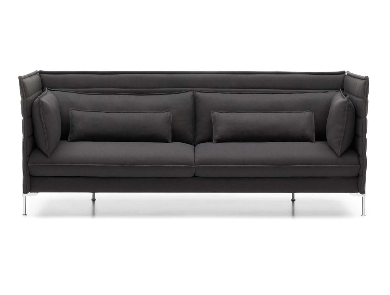 [办公沙发|布面沙发|办公火狐官方网站|火狐HUOHU（中国）火狐官方网站|alcove 中背沙发]