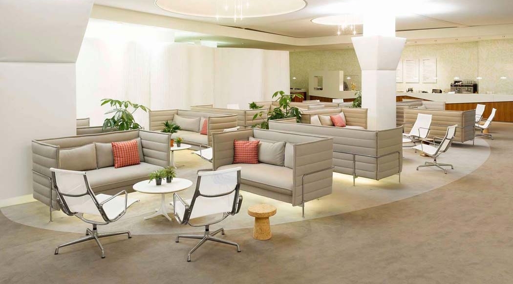 办公沙发|布面沙发|办公火狐官方网站|火狐HUOHU（中国）火狐官方网站|alcove 中背沙发