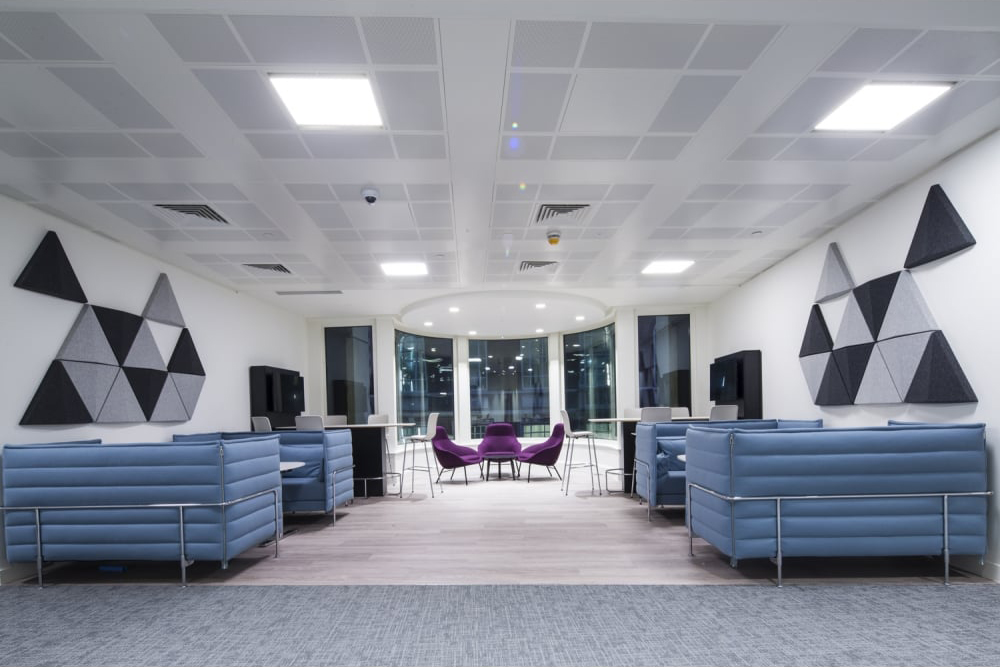 办公沙发|布面沙发|办公火狐官方网站|火狐HUOHU（中国）火狐官方网站|alcove 中背沙发