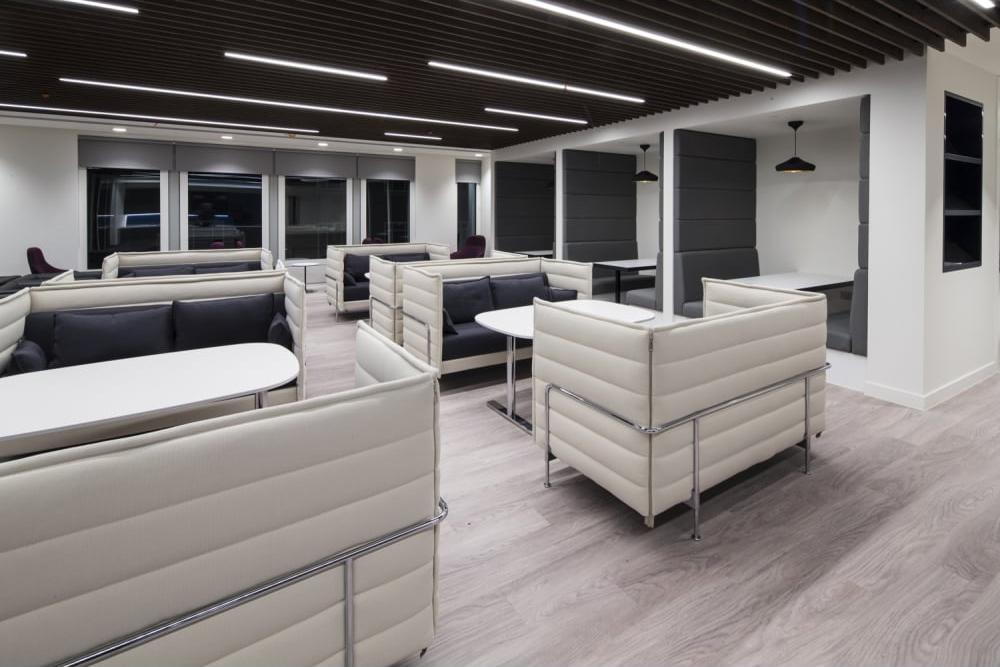 办公沙发|布面沙发|办公火狐官方网站|火狐HUOHU（中国）火狐官方网站|alcove 中背沙发