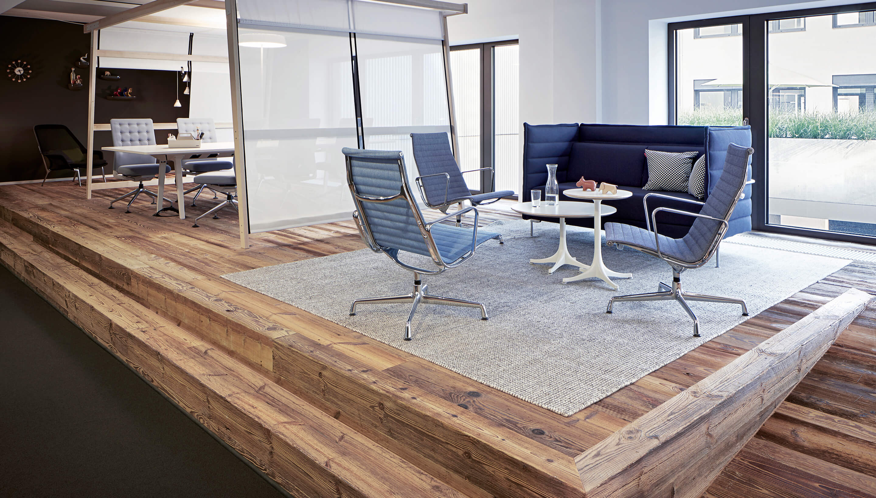 办公沙发|布面沙发|办公火狐官方网站|火狐HUOHU（中国）火狐官方网站|alcove 中背沙发