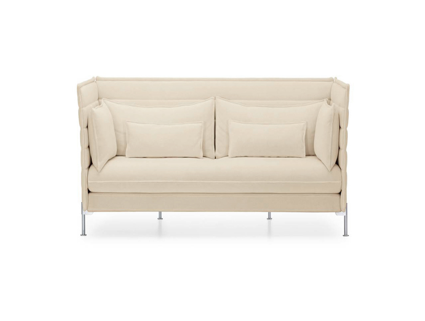 办公沙发|布面沙发|办公火狐官方网站|火狐HUOHU（中国）火狐官方网站|alcove 中背沙发