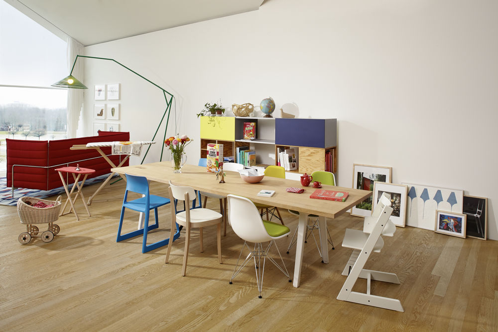 办公沙发|布面沙发|办公火狐官方网站|火狐HUOHU（中国）火狐官方网站|alcove 中背沙发