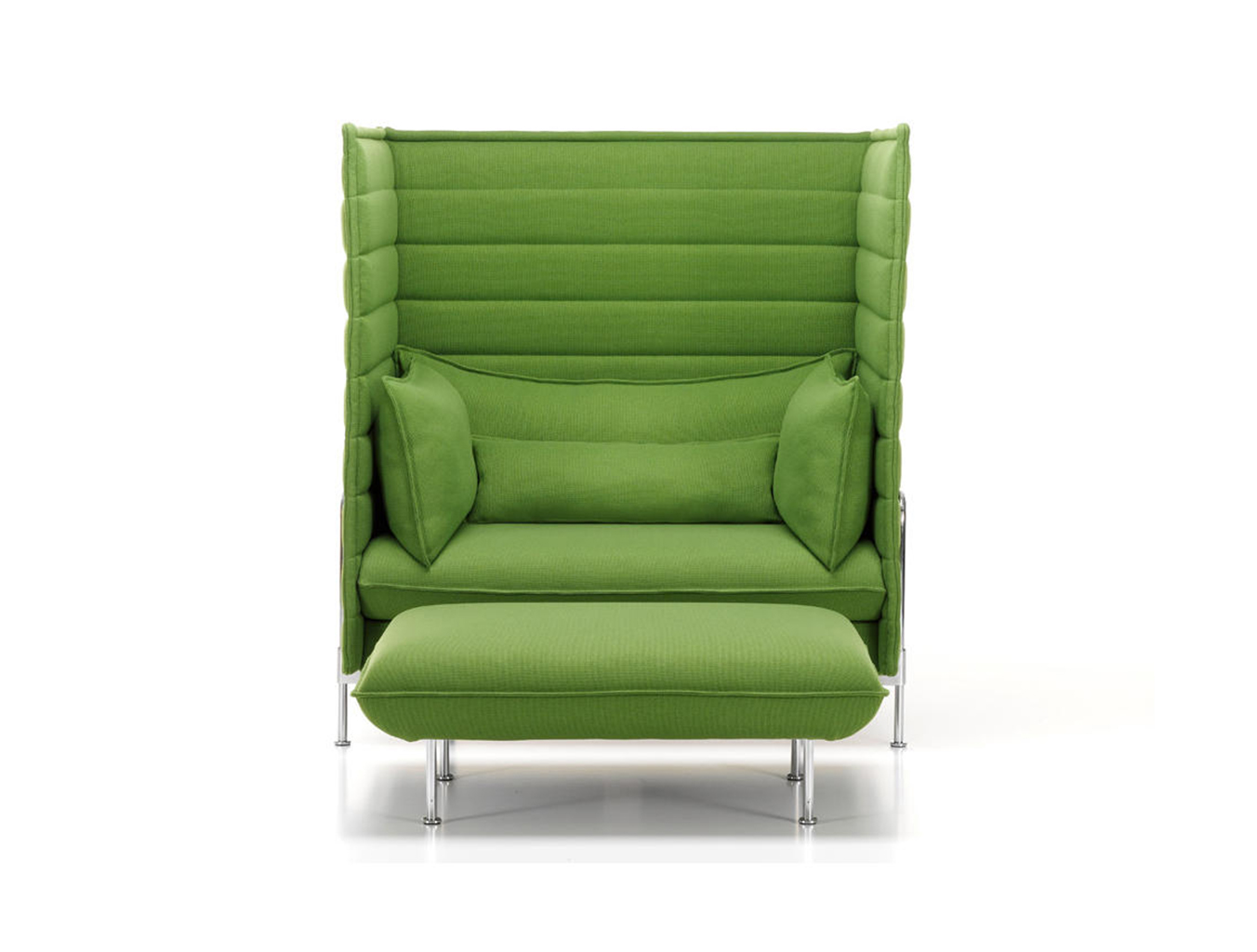 [办公沙发|布面沙发|办公火狐官方网站|火狐HUOHU（中国）火狐官方网站|alcove 高背沙发]