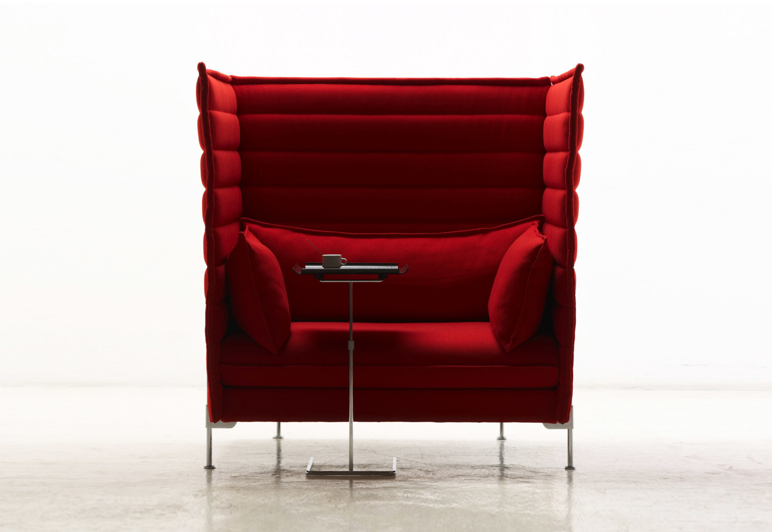 办公沙发|布面沙发|办公火狐官方网站|火狐HUOHU（中国）火狐官方网站|alcove 高背沙发