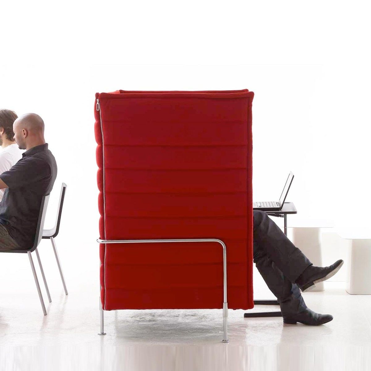 办公沙发|布面沙发|办公火狐官方网站|火狐HUOHU（中国）火狐官方网站|alcove 高背沙发