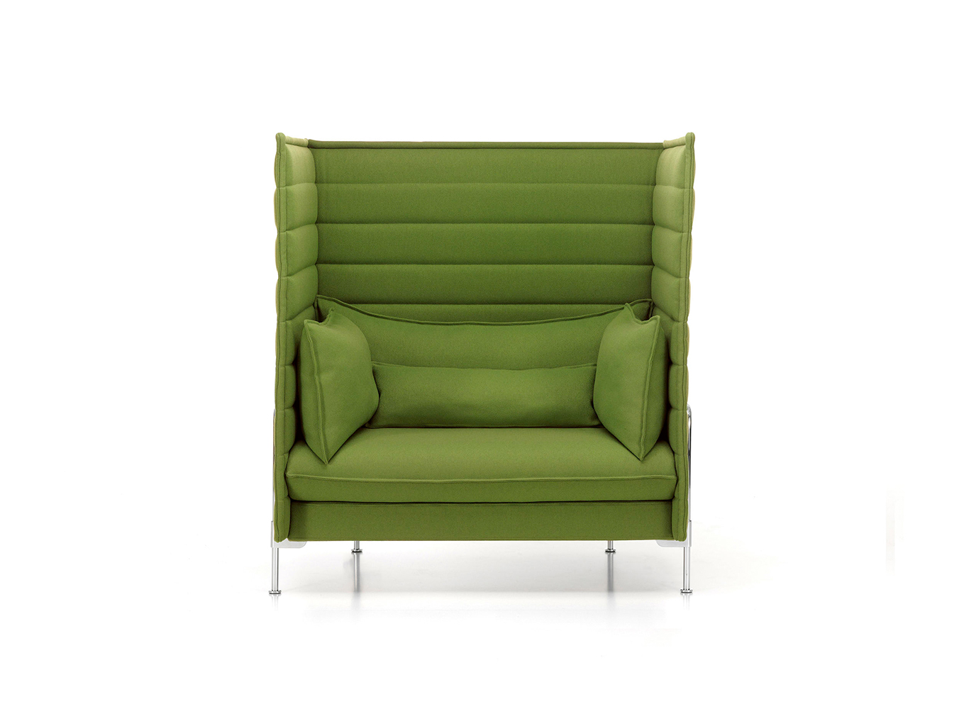 办公沙发|布面沙发|办公火狐官方网站|火狐HUOHU（中国）火狐官方网站|alcove 高背沙发