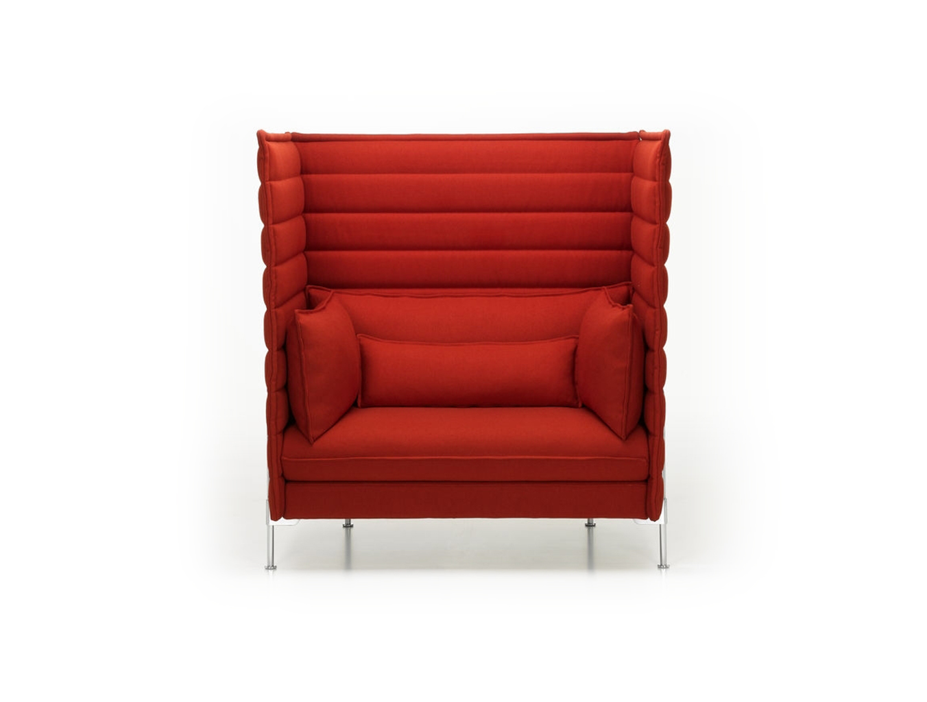 办公沙发|布面沙发|办公火狐官方网站|火狐HUOHU（中国）火狐官方网站|alcove 高背沙发