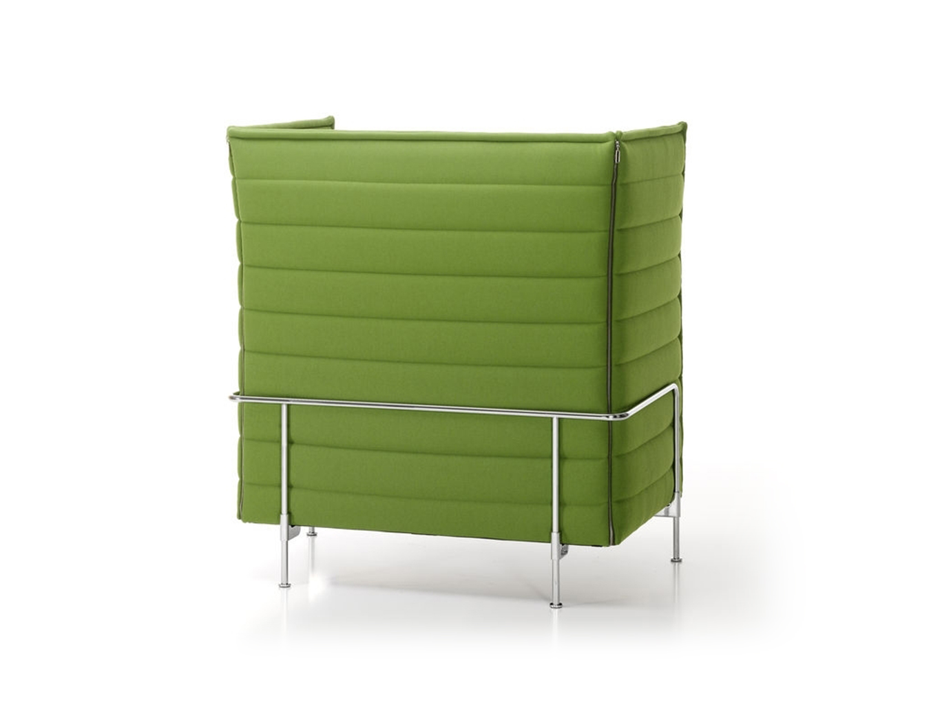 办公沙发|布面沙发|办公火狐官方网站|火狐HUOHU（中国）火狐官方网站|alcove 高背沙发