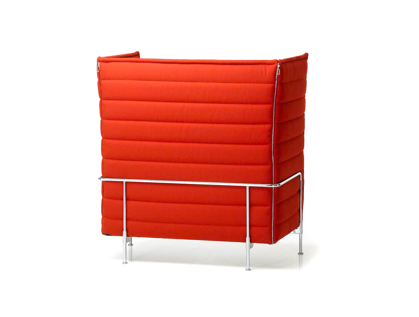 办公沙发|布面沙发|办公火狐官方网站|火狐HUOHU（中国）火狐官方网站|alcove 高背沙发