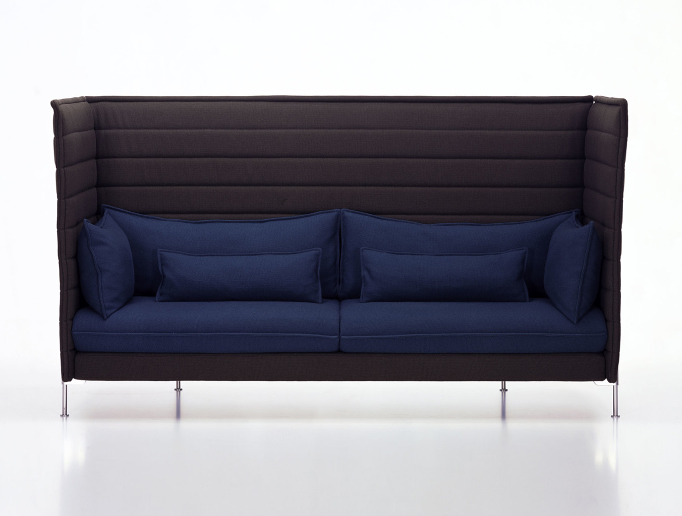 办公沙发|布面沙发|办公火狐官方网站|火狐HUOHU（中国）火狐官方网站|alcove 高背沙发