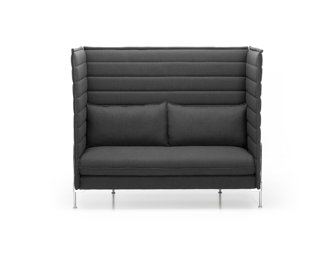 办公沙发|布面沙发|办公火狐官方网站|火狐HUOHU（中国）火狐官方网站|alcove 高背沙发