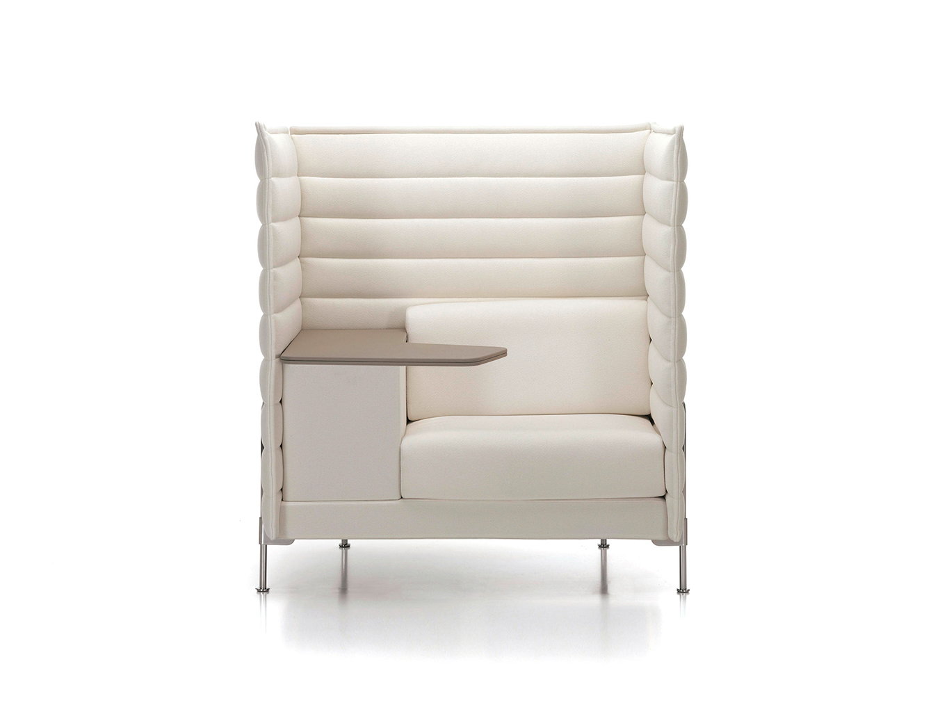 [会议台|静音舱/洽谈屋|办公火狐官方网站|火狐HUOHU（中国）火狐官方网站|Alcove 卡位沙发]