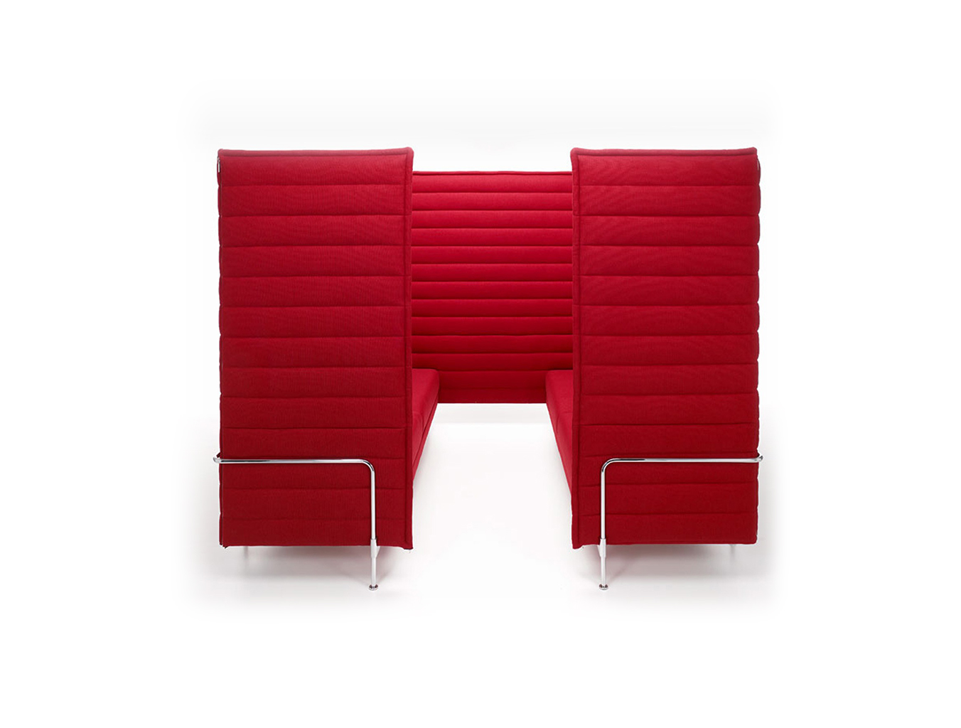 会议台|静音舱/洽谈屋|办公火狐官方网站|火狐HUOHU（中国）火狐官方网站|Alcove 凹形洽谈屋