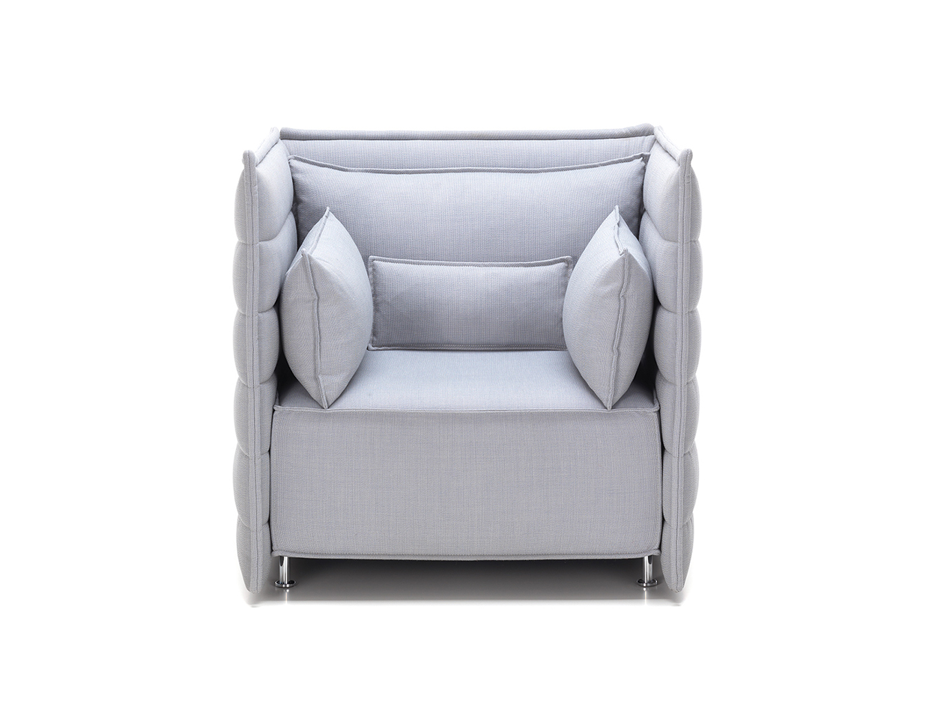 [办公沙发|布面沙发|办公火狐官方网站|火狐HUOHU（中国）火狐官方网站|alcove 矮背扶手椅]