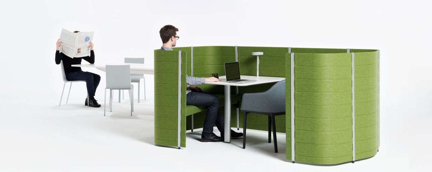 会议台|静音舱/洽谈屋|办公火狐官方网站|火狐HUOHU（中国）火狐官方网站|Workbays Focus 1