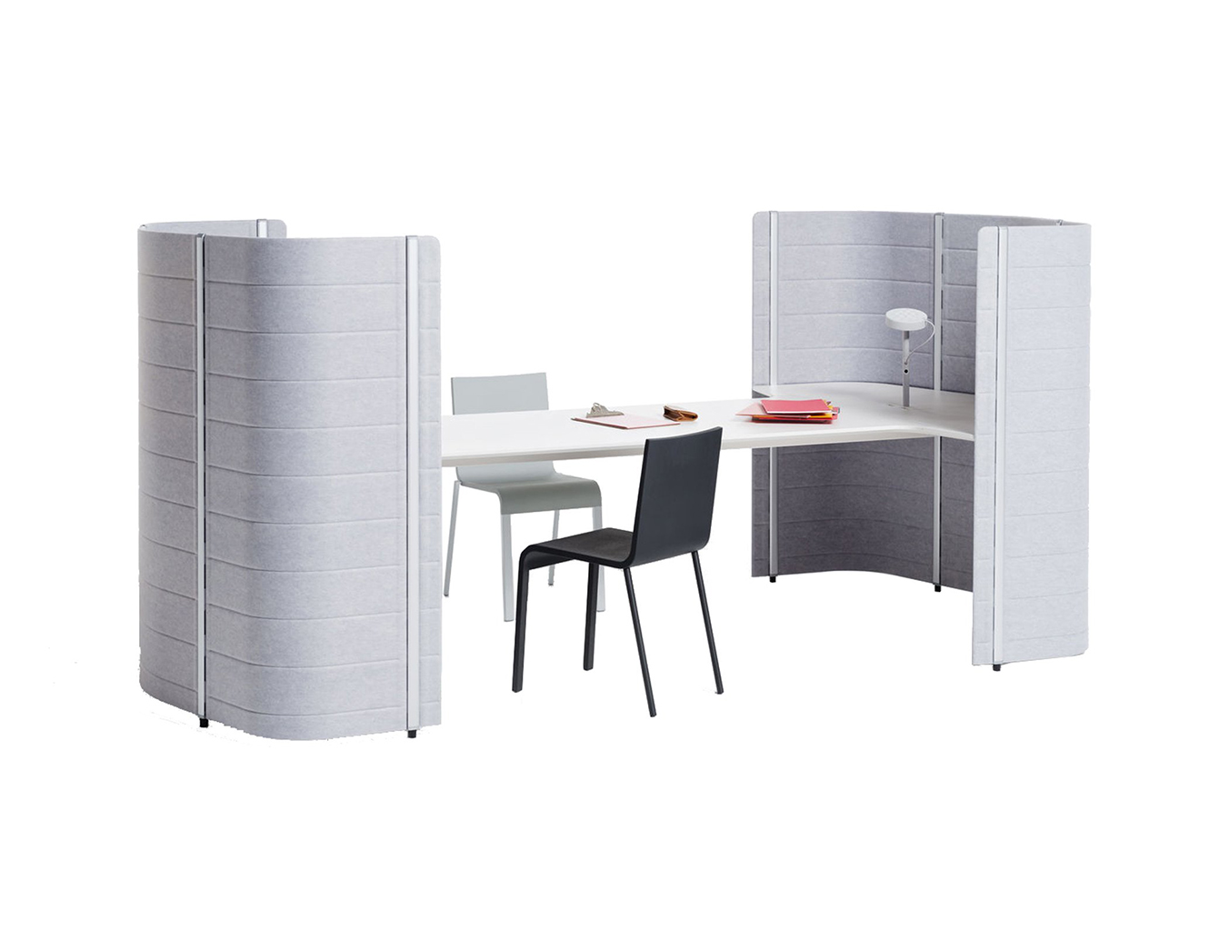 会议台|静音舱/洽谈屋|办公火狐官方网站|火狐HUOHU（中国）火狐官方网站|Workbays Focus 1