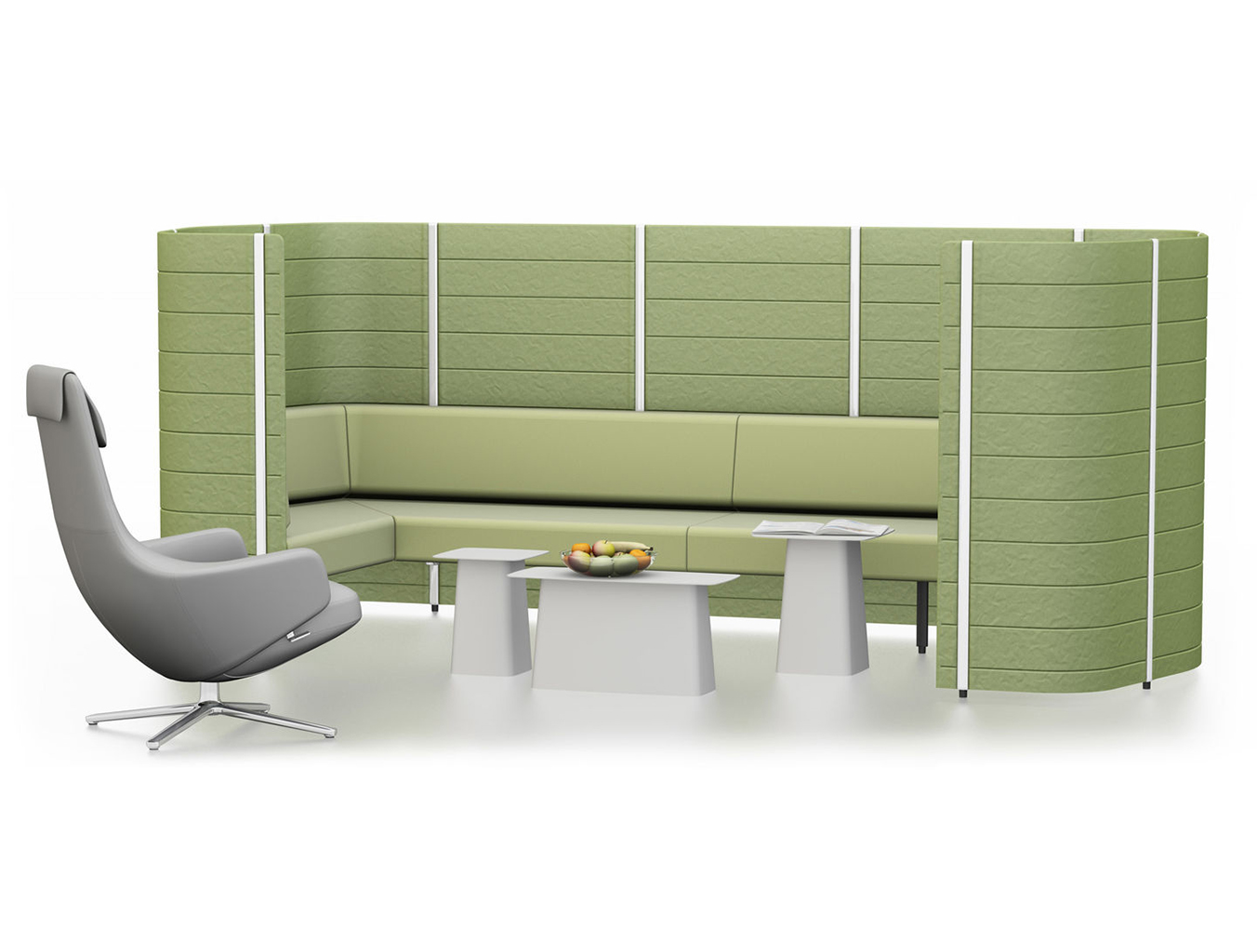 [会议台|静音舱/洽谈屋|办公火狐官方网站|火狐HUOHU（中国）火狐官方网站|Workbays Meet 8]