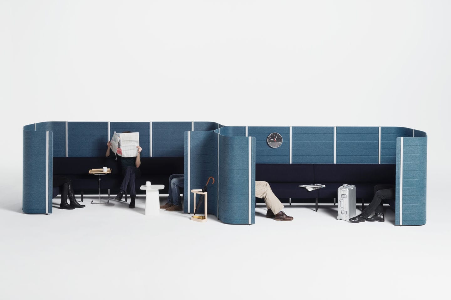 会议台|静音舱/洽谈屋|办公火狐官方网站|火狐HUOHU（中国）火狐官方网站|Workbays Meet 8