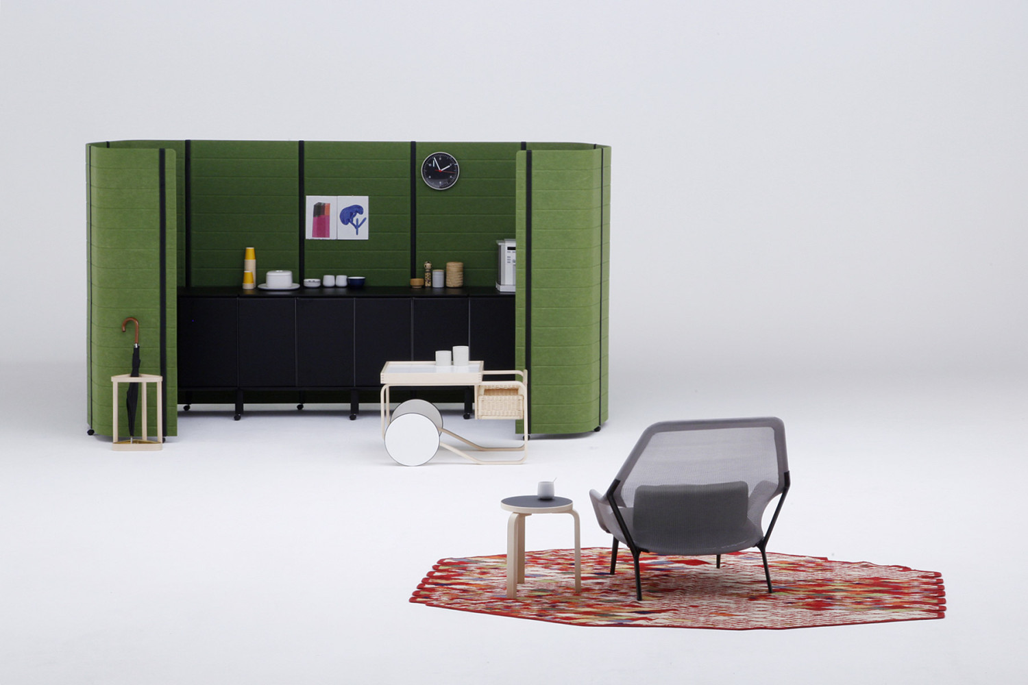 会议台|静音舱/洽谈屋|办公火狐官方网站|火狐HUOHU（中国）火狐官方网站|Workbays Meet 8