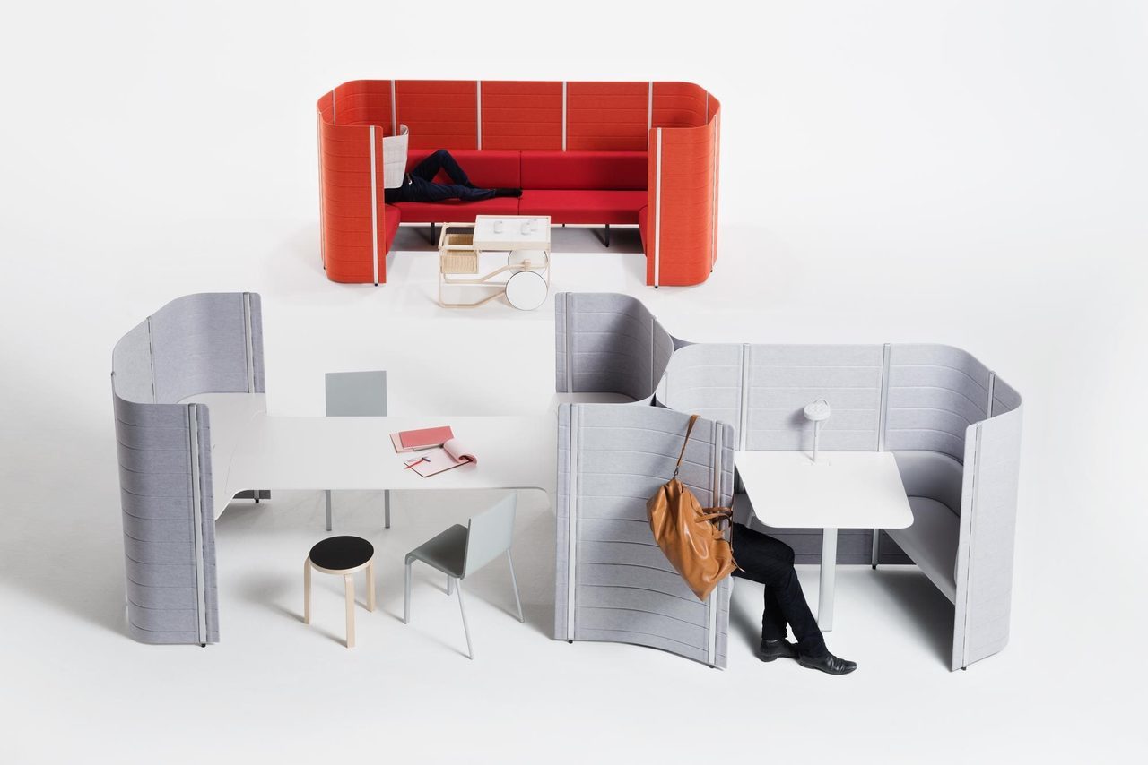 会议台|静音舱/洽谈屋|办公火狐官方网站|火狐HUOHU（中国）火狐官方网站|Workbays Meet 8