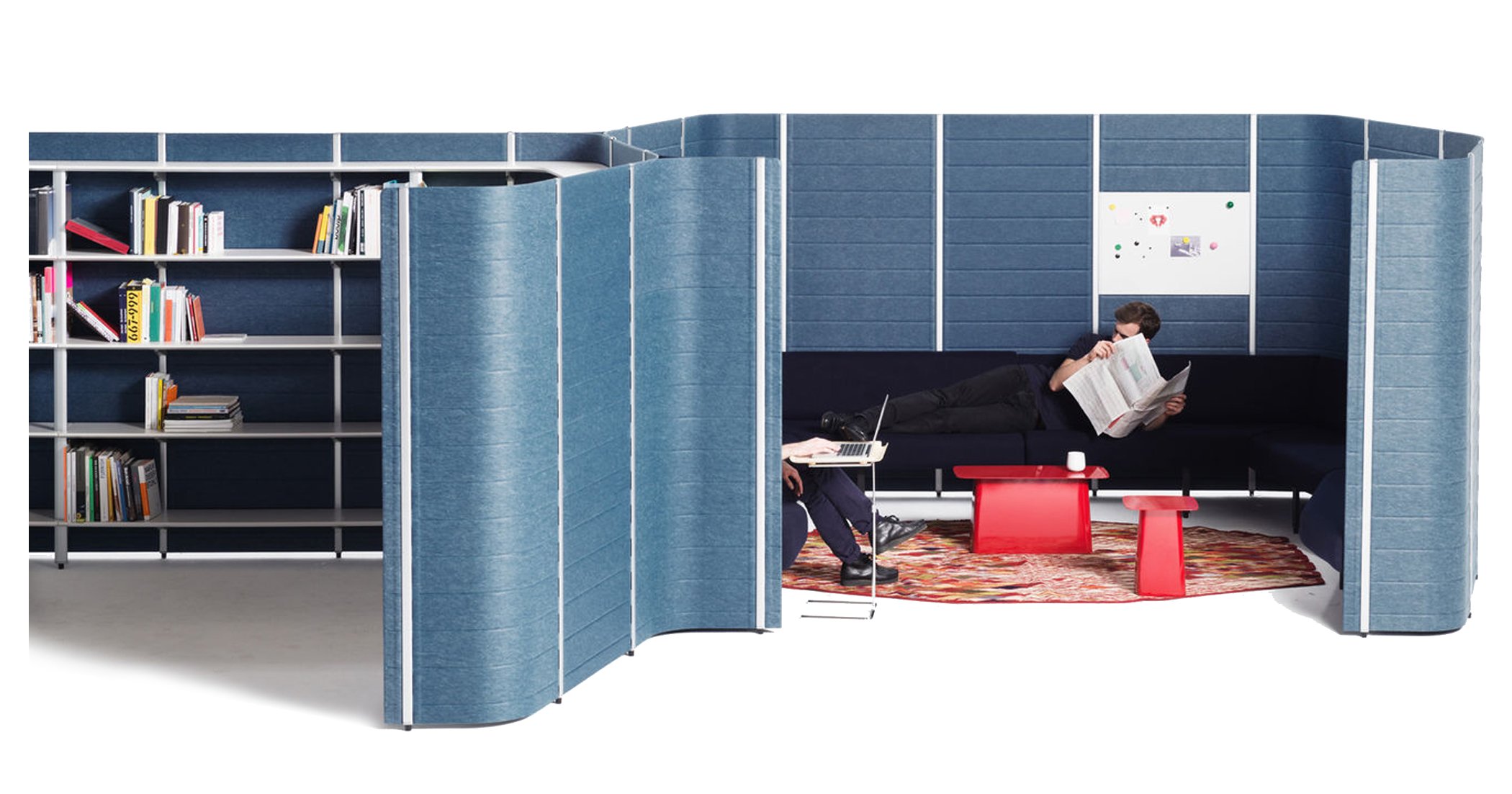 会议台|静音舱/洽谈屋|办公火狐官方网站|火狐HUOHU（中国）火狐官方网站|Workbays Meet 8