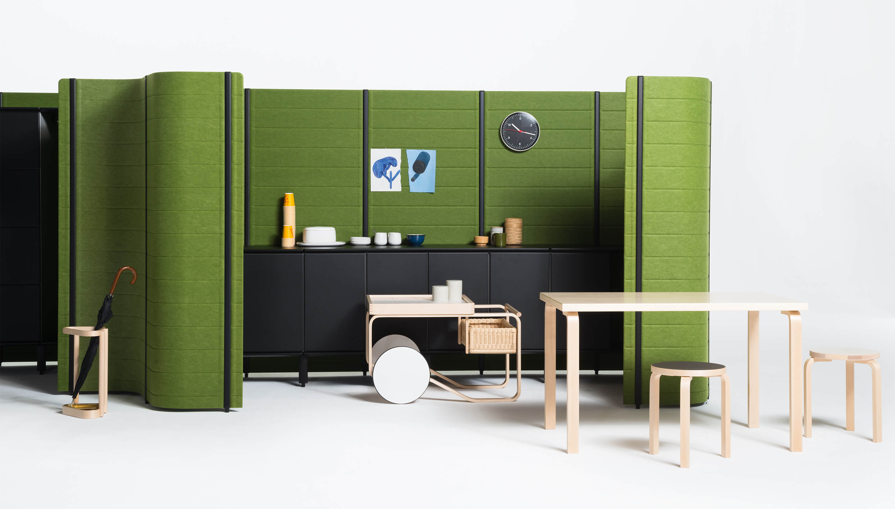 会议台|静音舱/洽谈屋|办公火狐官方网站|火狐HUOHU（中国）火狐官方网站|Workbays Meet 8