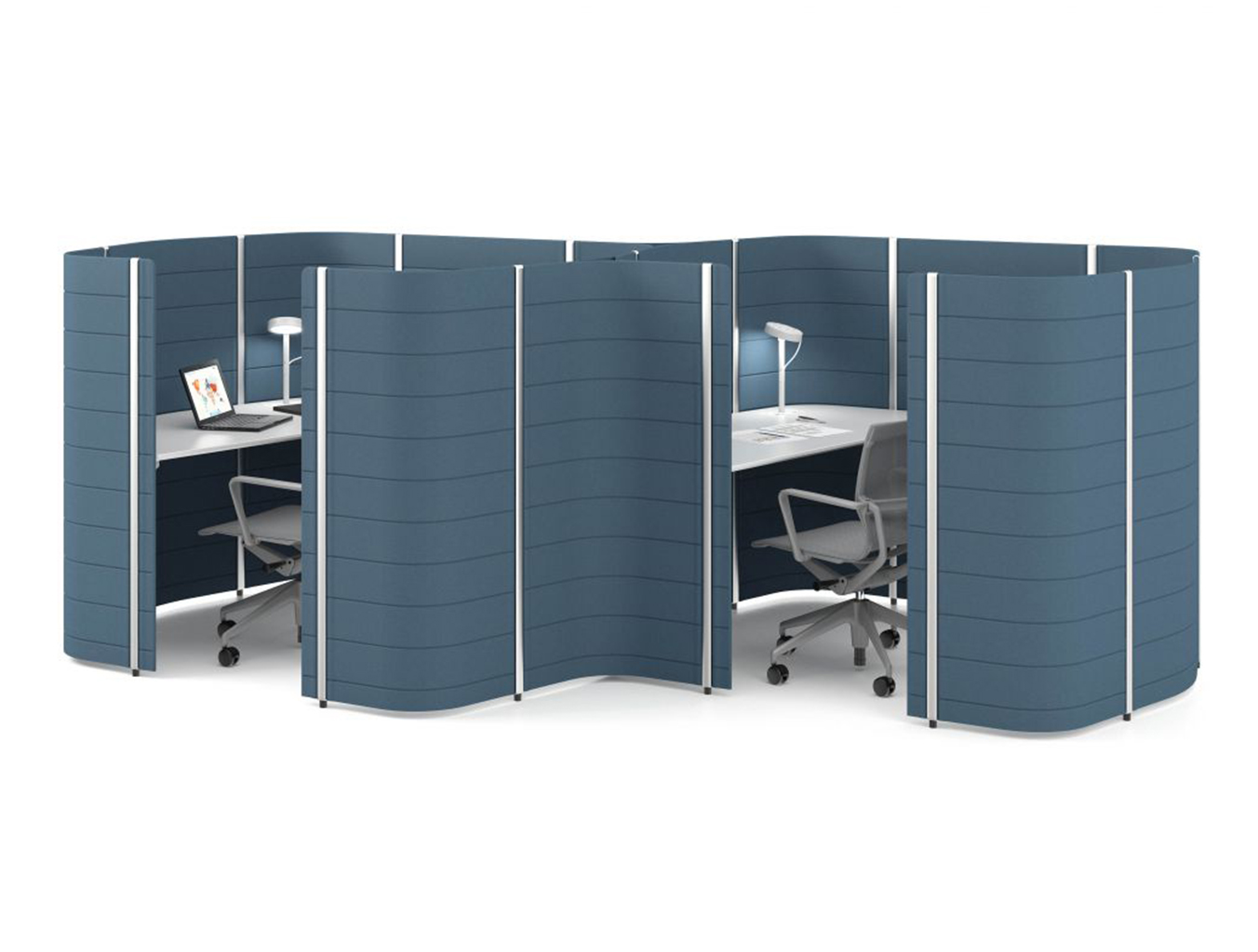 会议台|静音舱/洽谈屋|办公火狐官方网站|火狐HUOHU（中国）火狐官方网站|Workbays Focus 1