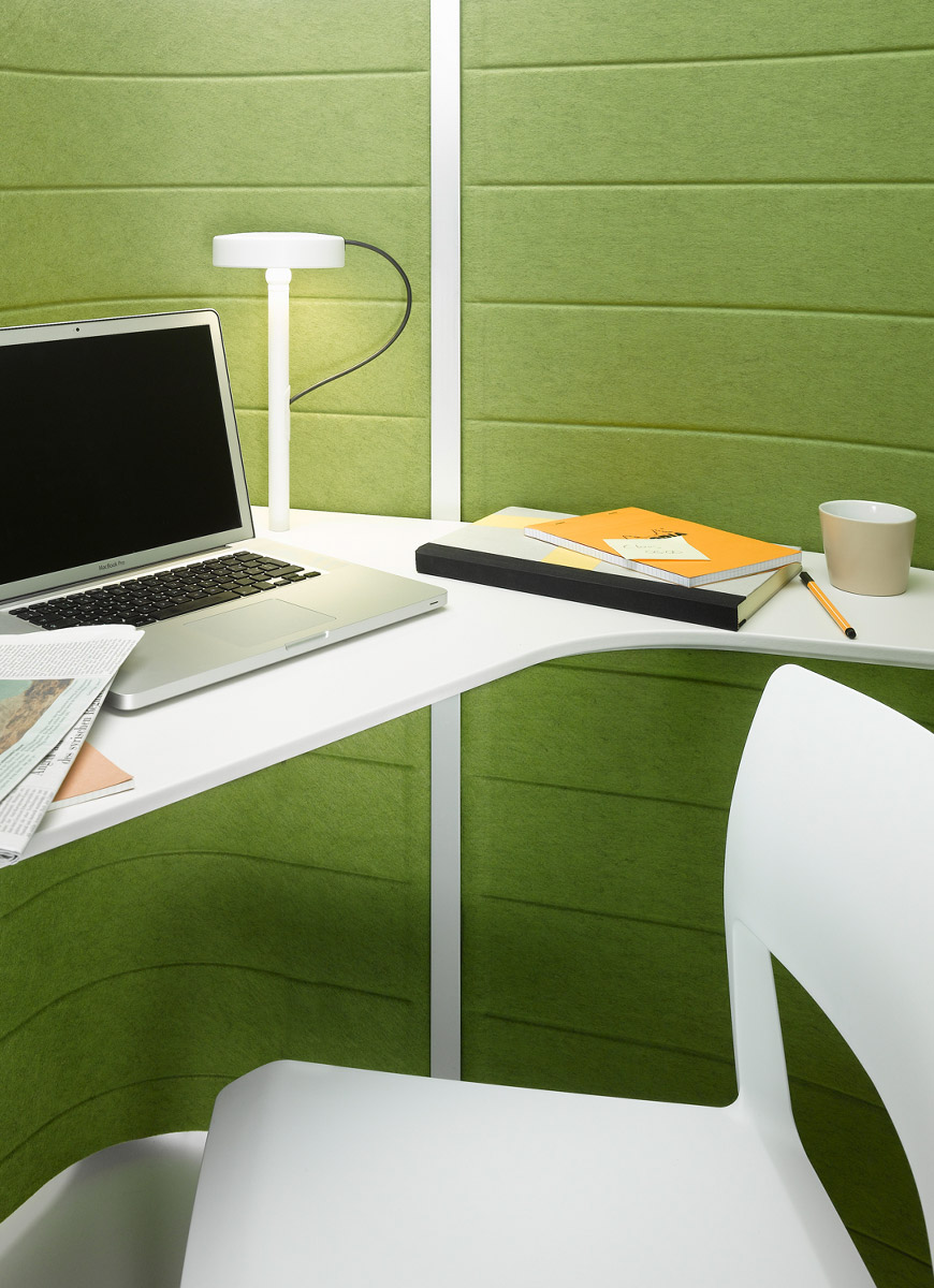 会议台|静音舱/洽谈屋|办公火狐官方网站|火狐HUOHU（中国）火狐官方网站|Workbays Focus 1