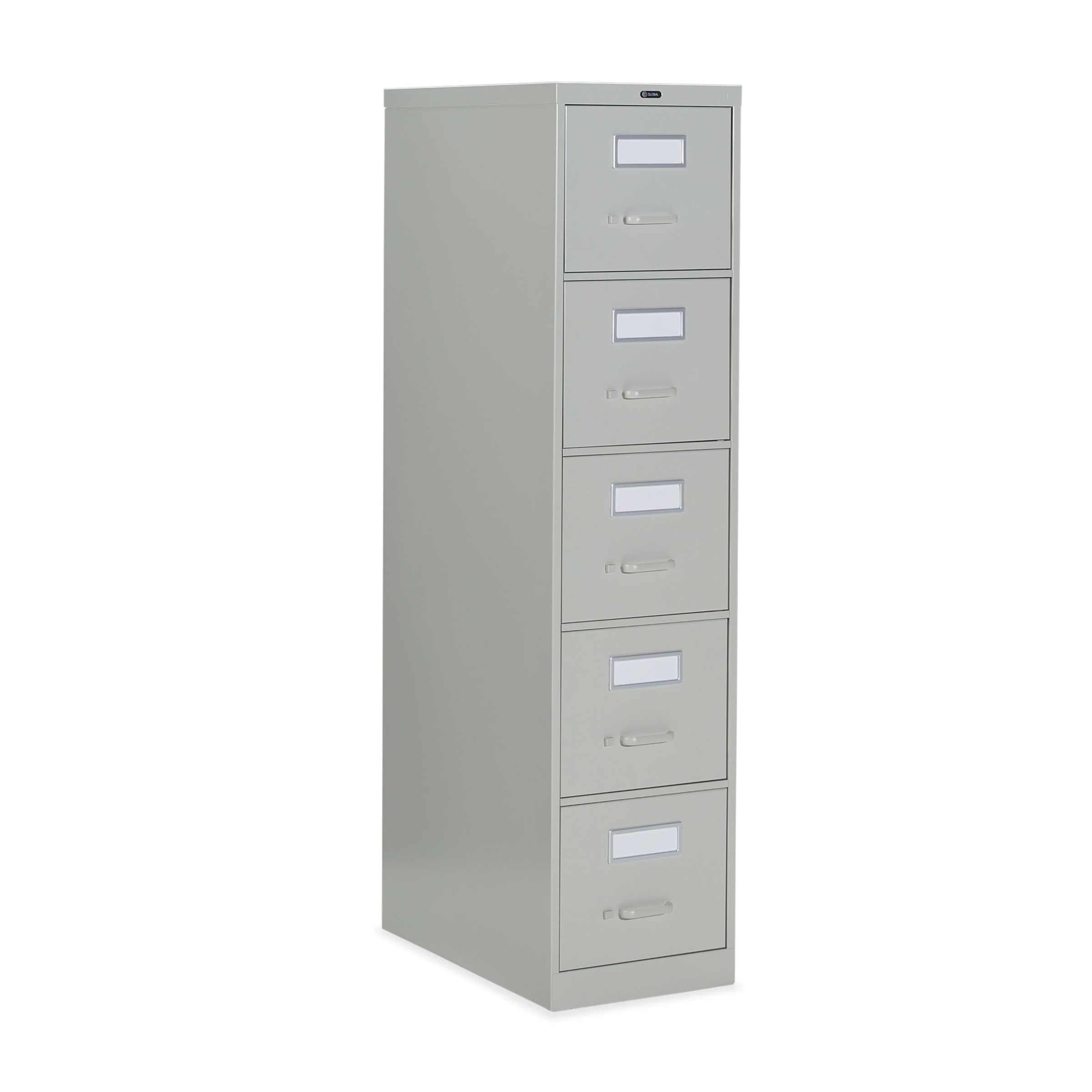 [钢制文件柜|文件柜系列|办公火狐官方网站|火狐HUOHU（中国）火狐官方网站|Meridian 2500 文件柜系列]