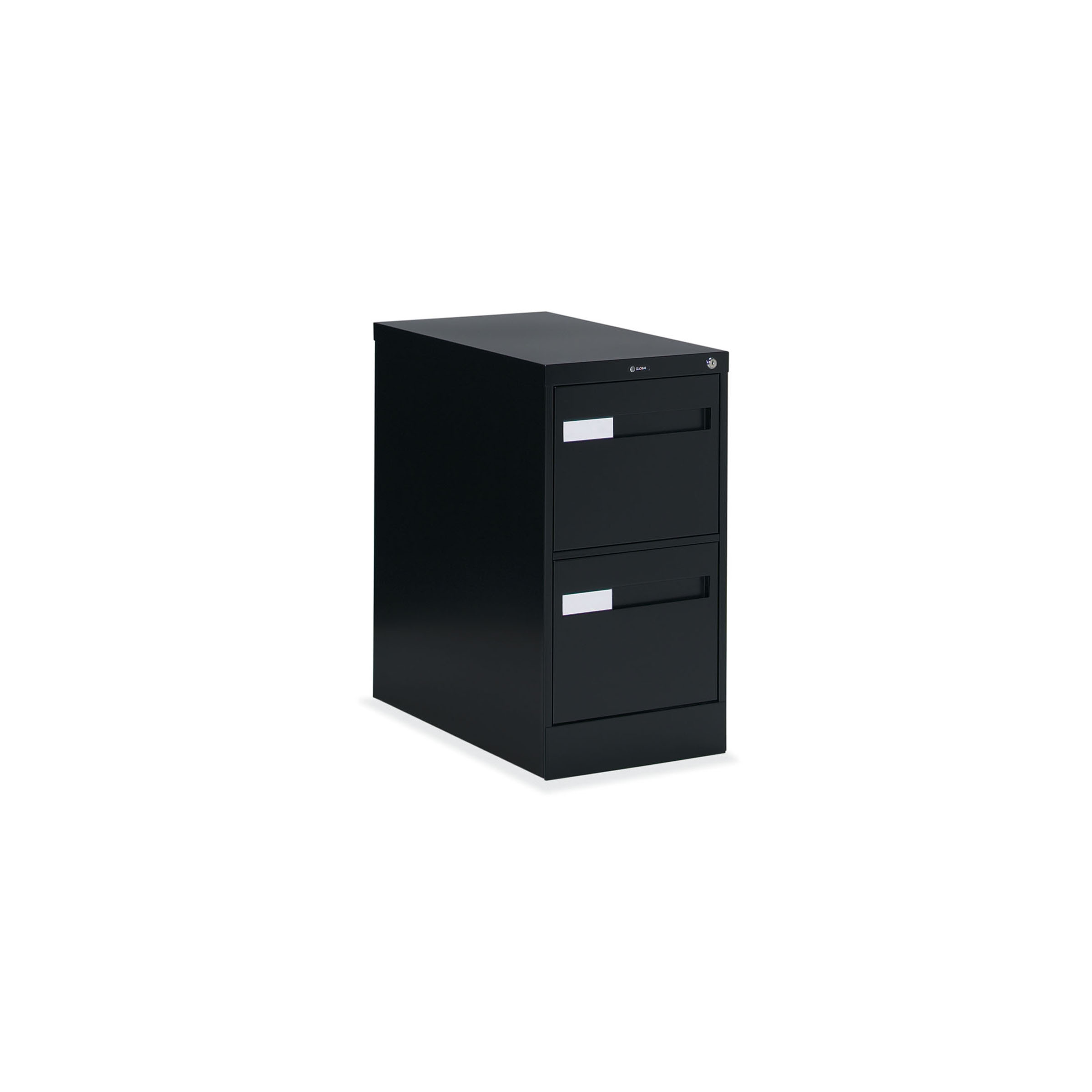 [钢制文件柜|文件柜系列|办公火狐官方网站|火狐HUOHU（中国）火狐官方网站|Meridian 2600 Plus 文件柜系列]