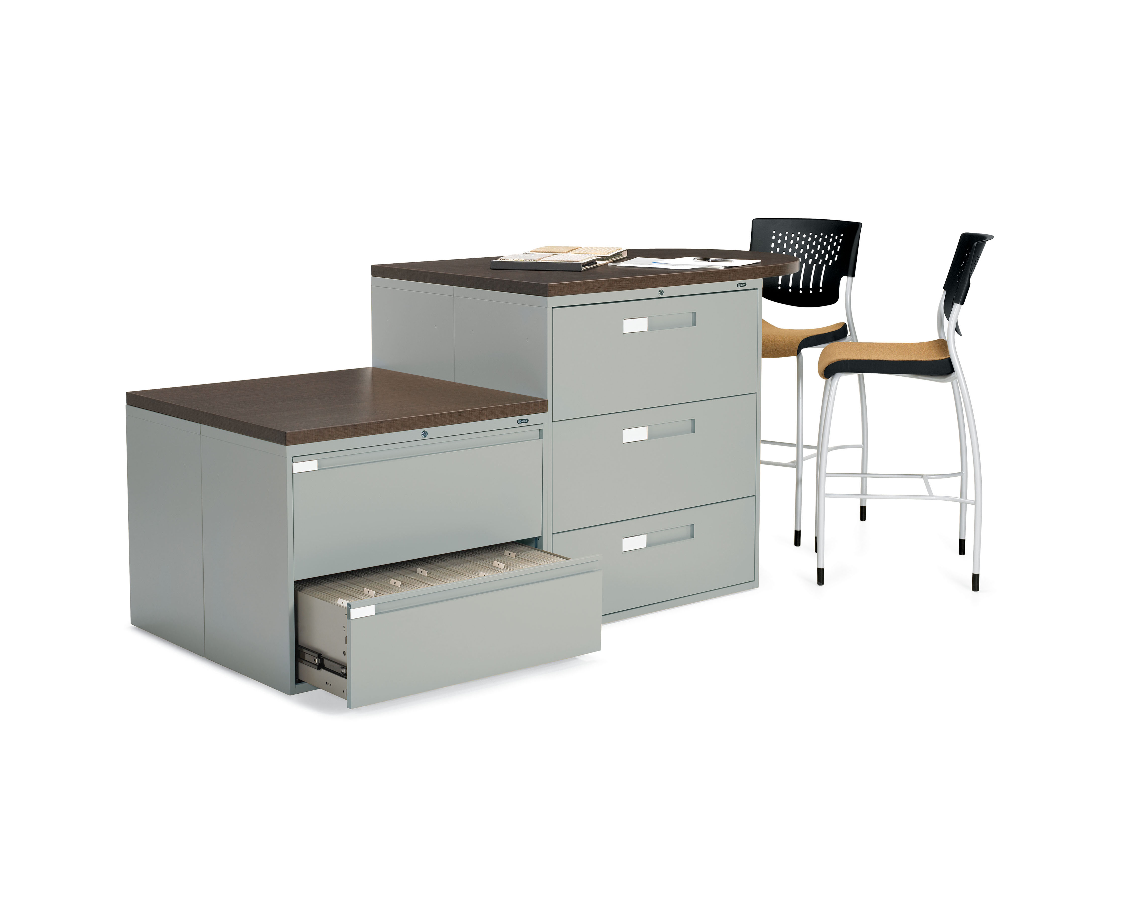 [钢制文件柜|抽屉柜、卡箱|办公火狐官方网站|火狐HUOHU（中国）火狐官方网站|集体储物柜]