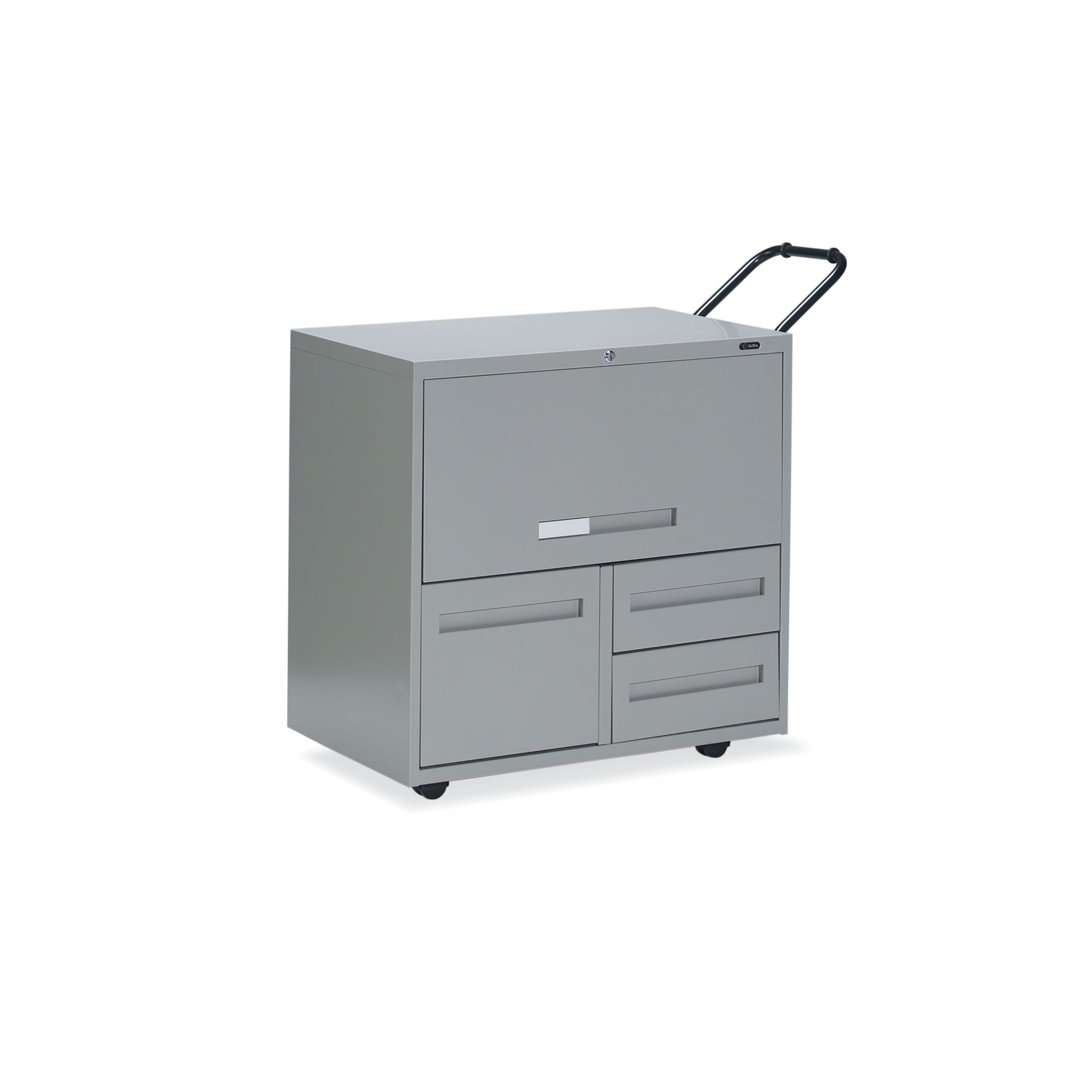 [钢制文件柜|文件柜系列|办公火狐官方网站|火狐HUOHU（中国）火狐官方网站|File Taxi]