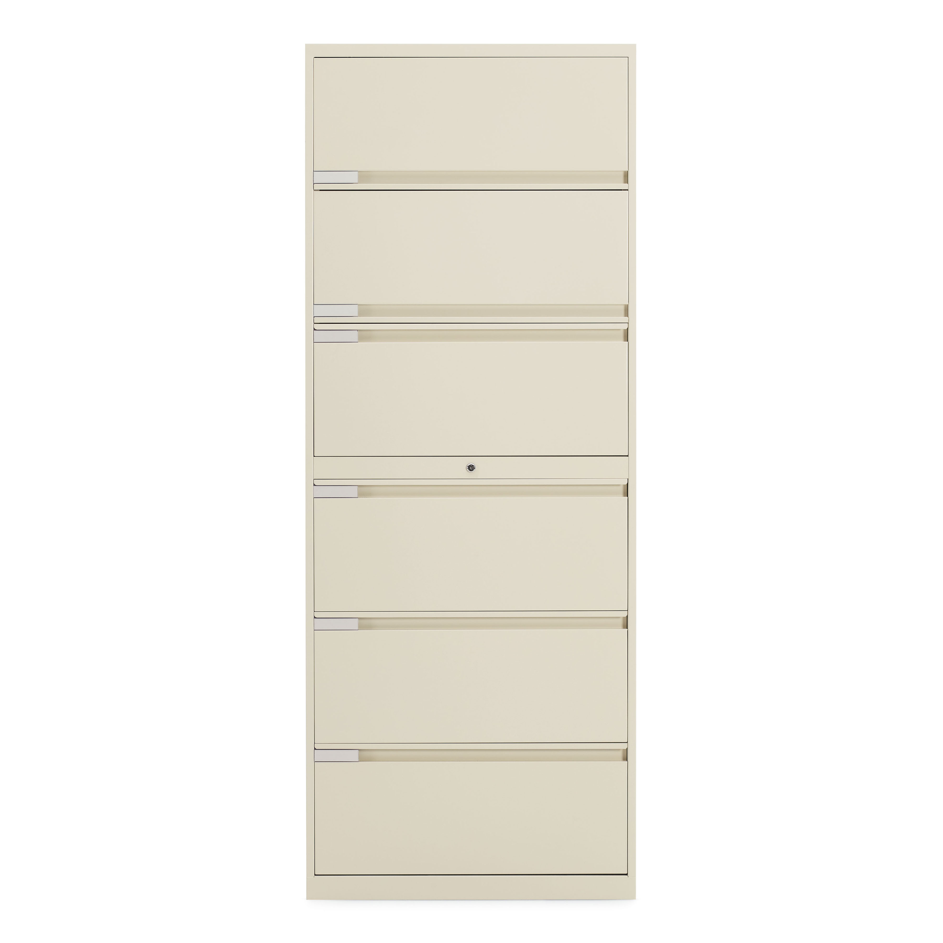 [钢制文件柜|文件柜系列|办公火狐官方网站|火狐HUOHU（中国）火狐官方网站|Meridian 文件柜]