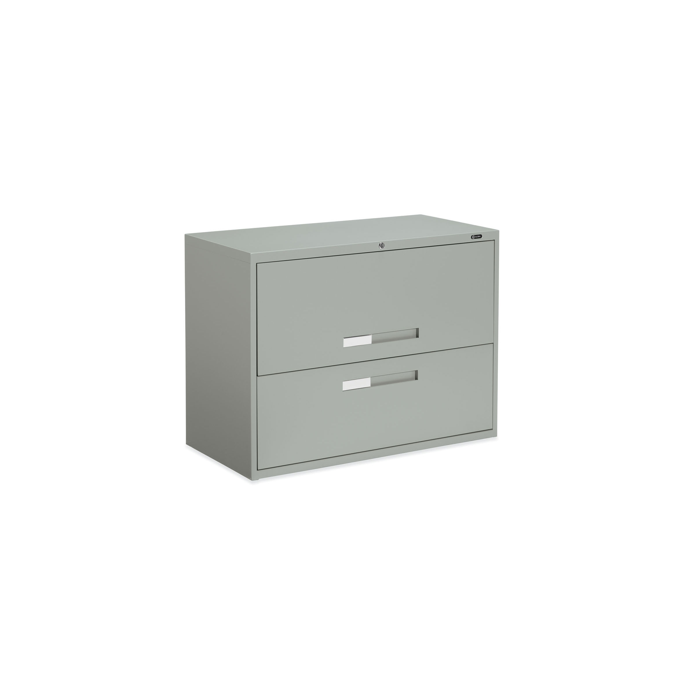 [钢制文件柜|文件柜系列|办公火狐官方网站|火狐HUOHU（中国）火狐官方网站|Meridian 9100 文件柜系列]