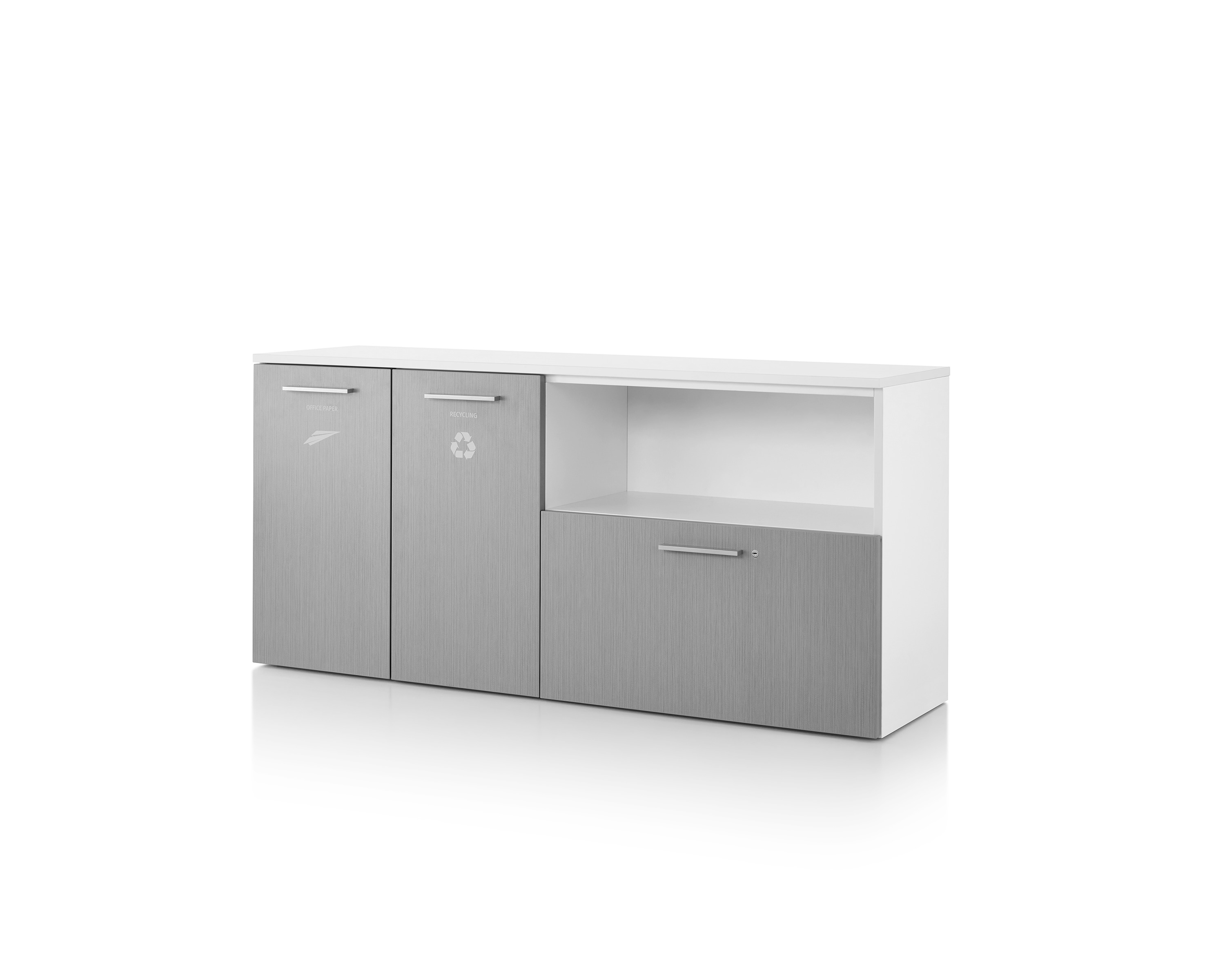 [文件柜|实木文件柜|办公火狐官方网站|火狐HUOHU（中国）火狐官方网站|Tu 台底柜]