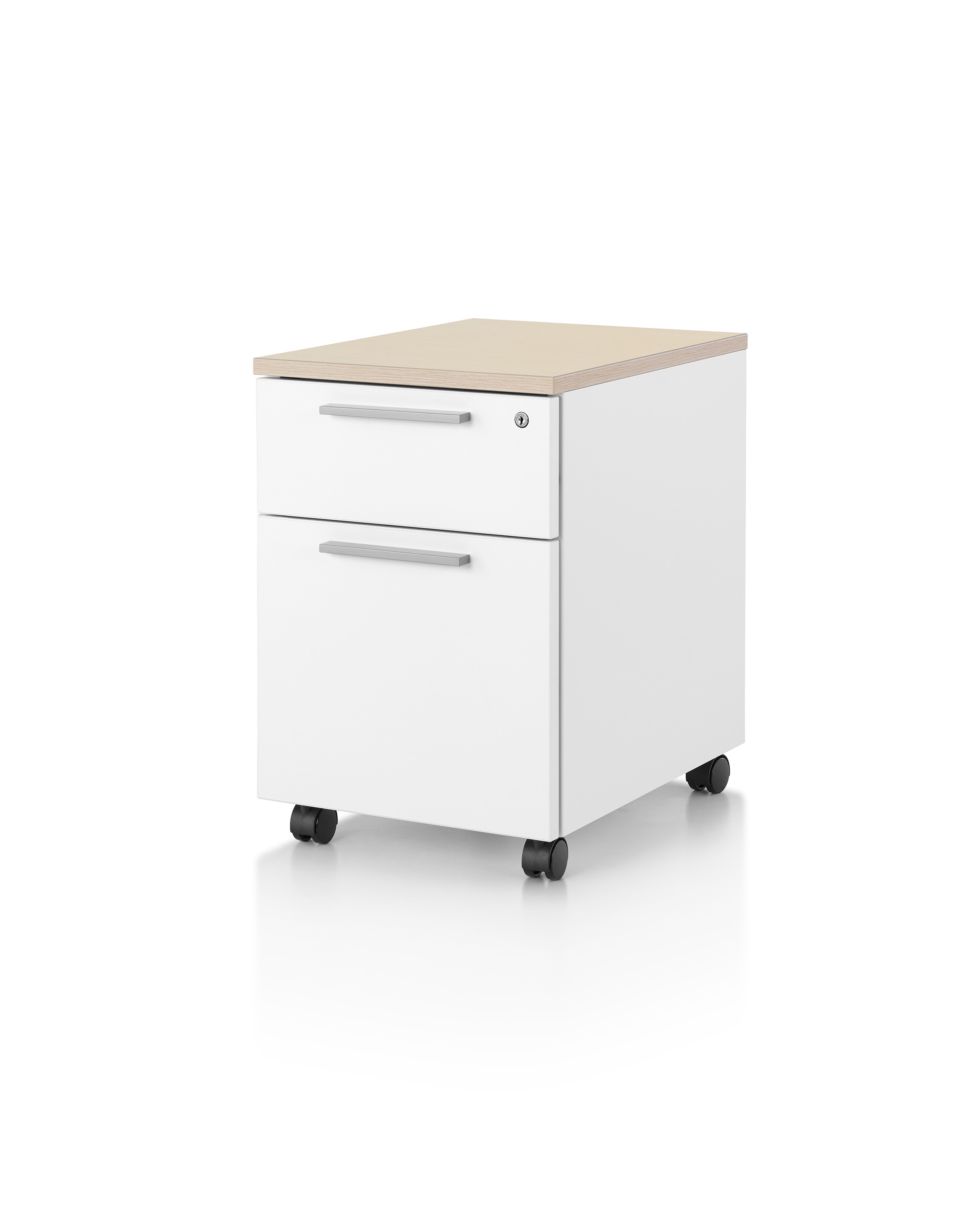 [文件柜|实木文件柜|办公火狐官方网站|火狐HUOHU（中国）火狐官方网站|Tu 台底柜]