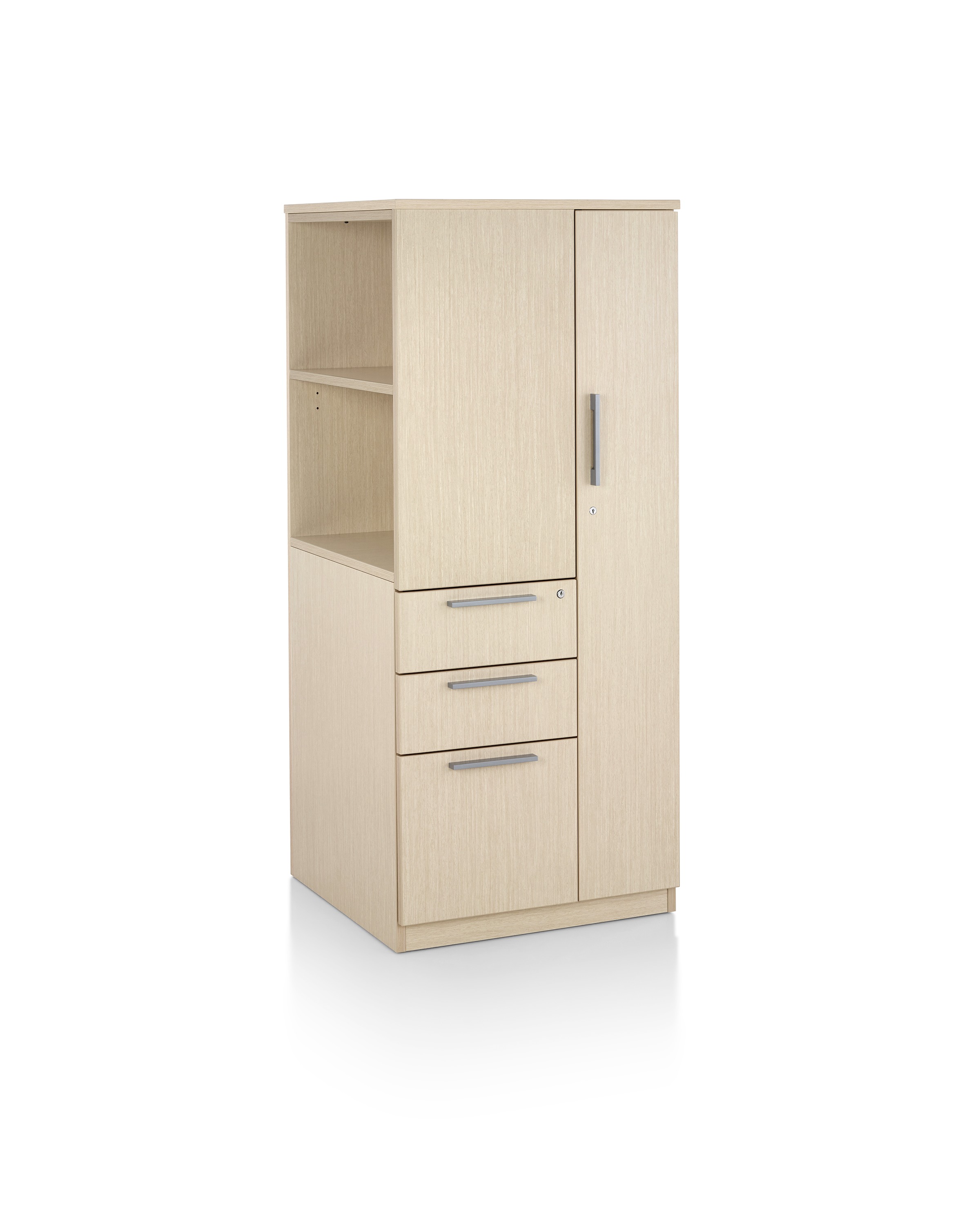 [文件柜|实木文件柜|办公火狐官方网站|火狐HUOHU（中国）火狐官方网站|Tu 边柜]