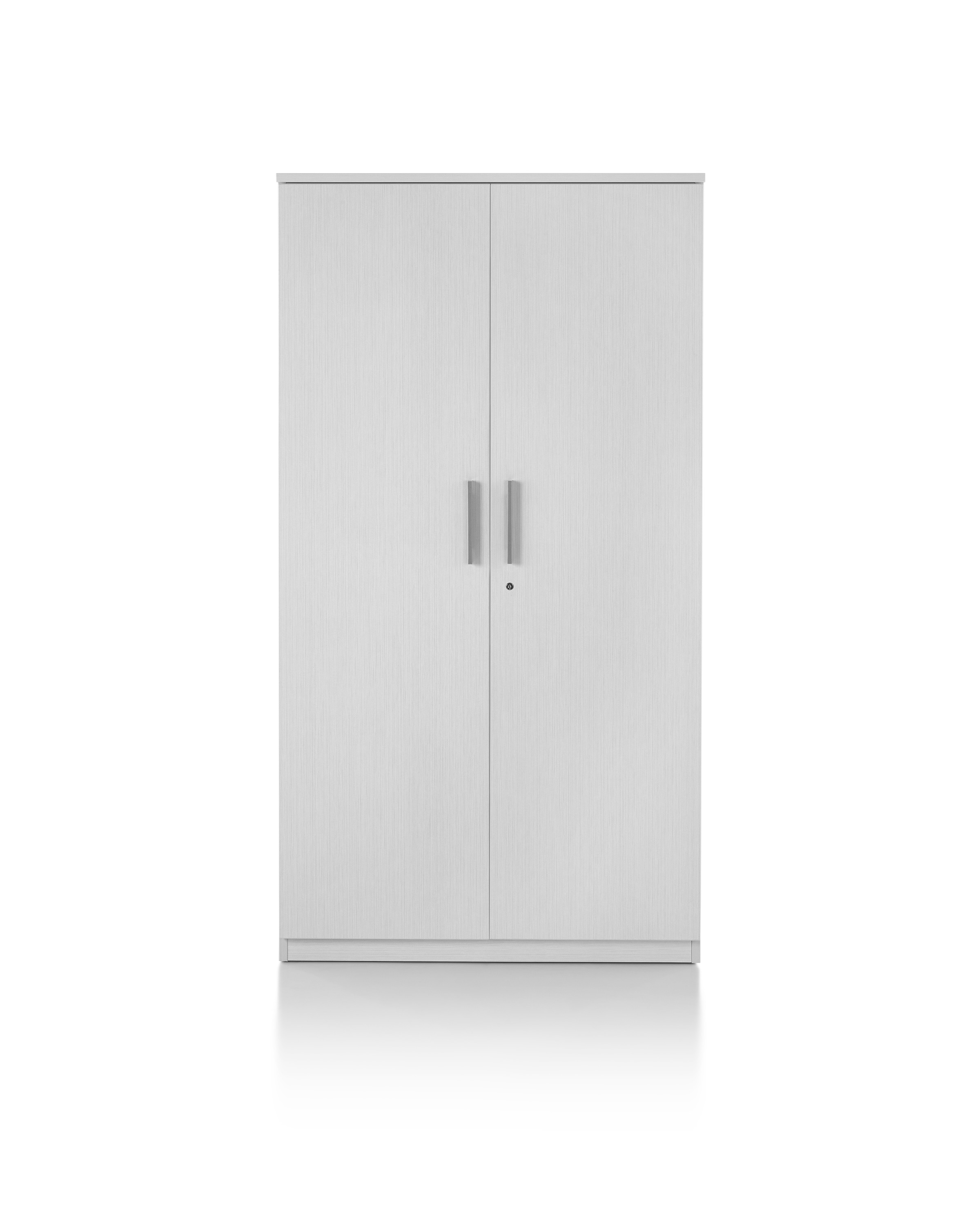 [文件柜|实木文件柜|办公火狐官方网站|火狐HUOHU（中国）火狐官方网站|Tu 衣柜]