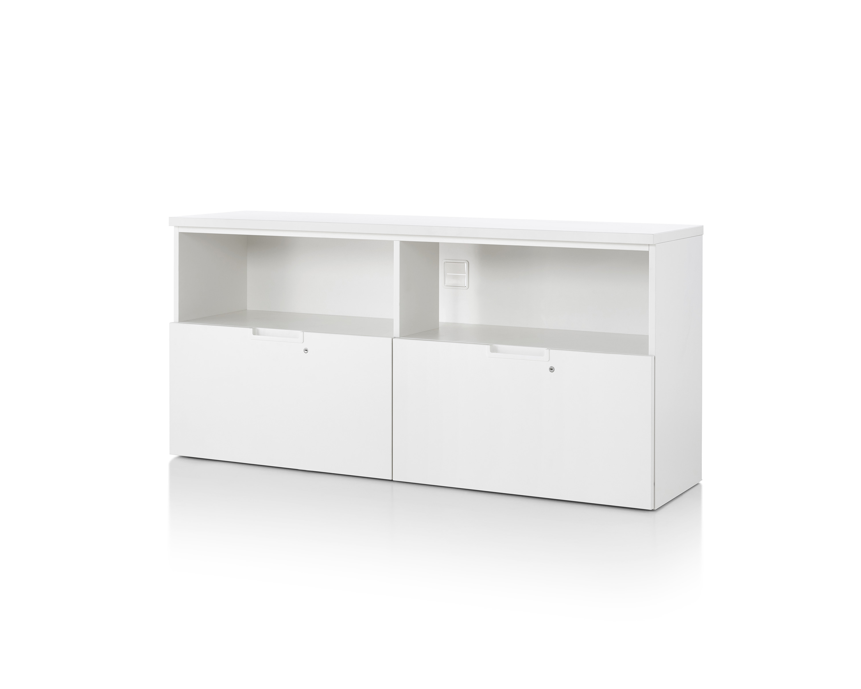 [文件柜|实木文件柜|办公火狐官方网站|火狐HUOHU（中国）火狐官方网站|Tu 边柜]