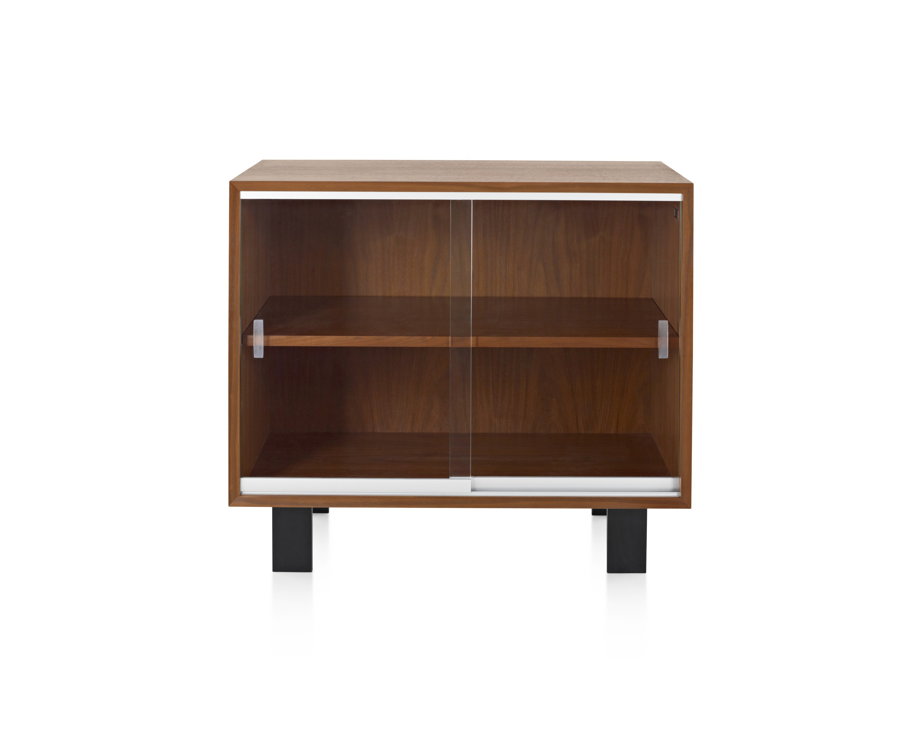 [创意火狐官方网站 - 储物|储物柜|办公火狐官方网站|火狐HUOHU（中国）火狐官方网站|尼尔森基础杂物柜]