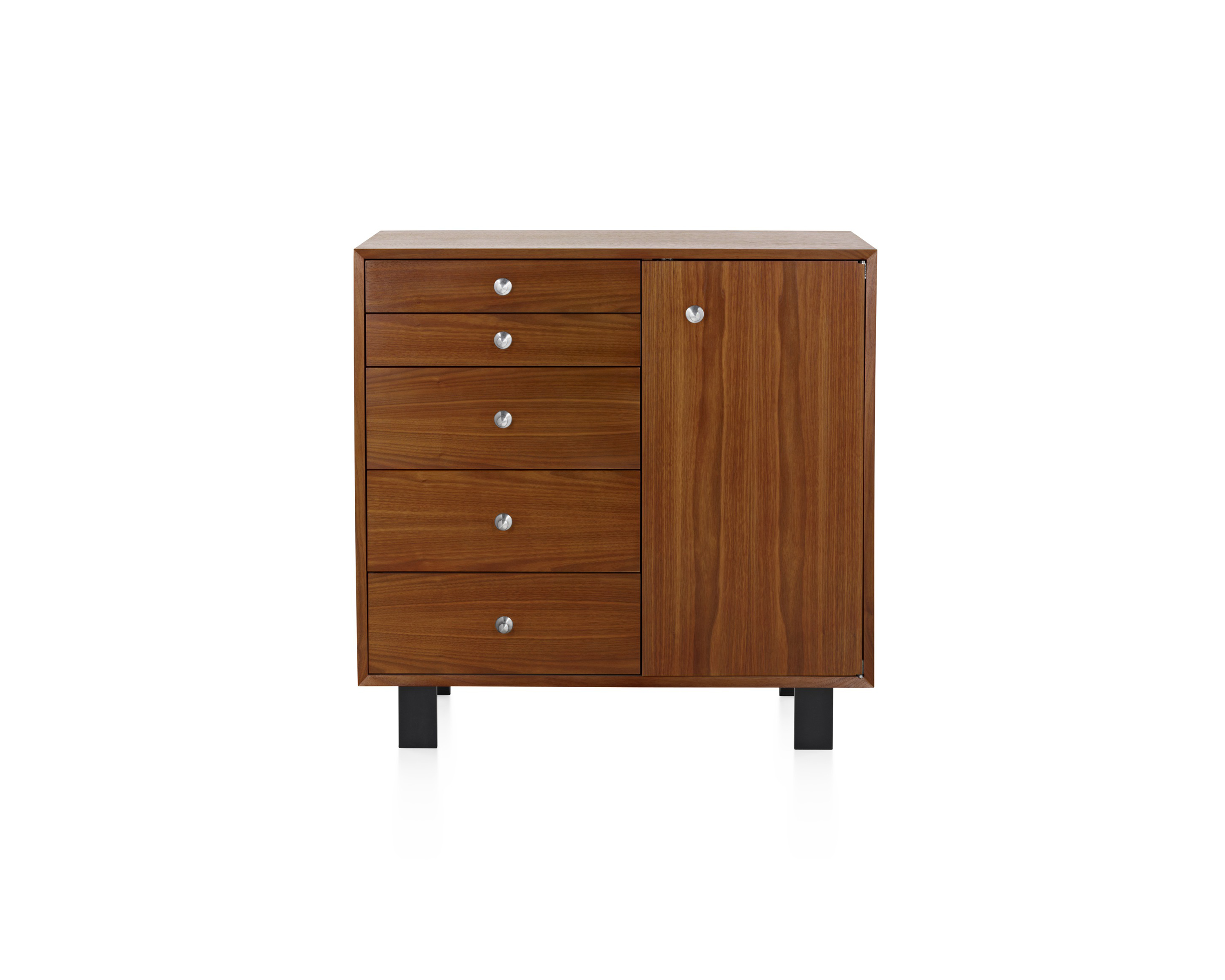 [创意火狐官方网站 - 储物|储物柜|办公火狐官方网站|火狐HUOHU（中国）火狐官方网站|尼尔森基础杂物柜]